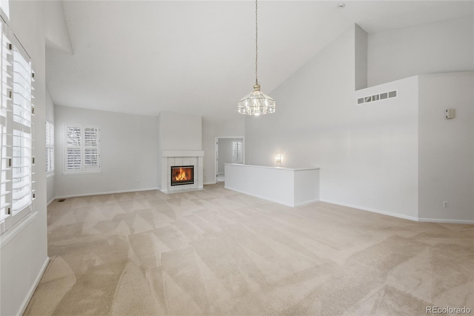 2243 S Yosemite Circle Denver CO 80231
