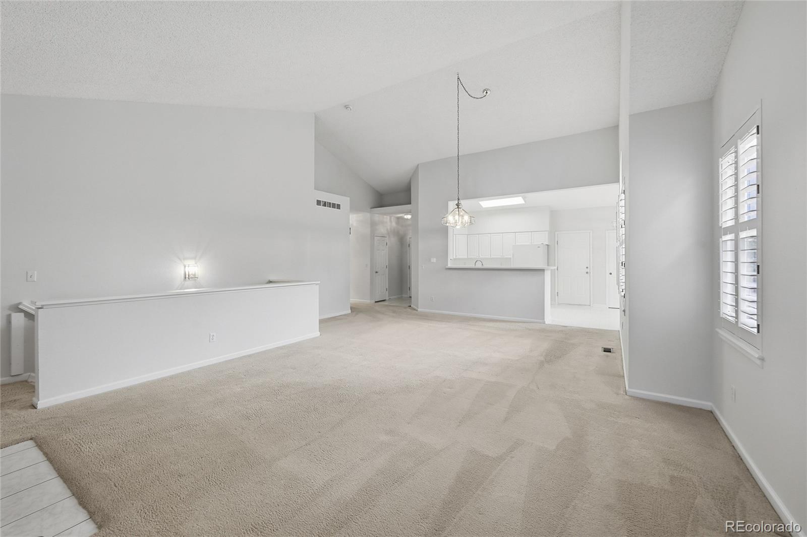 2243 S Yosemite Circle Denver CO 80231