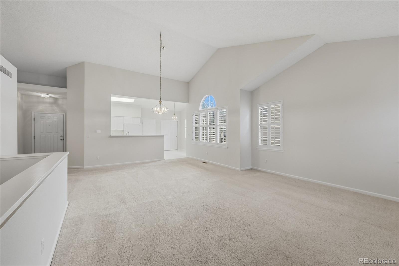 2243 S Yosemite Circle Denver CO 80231