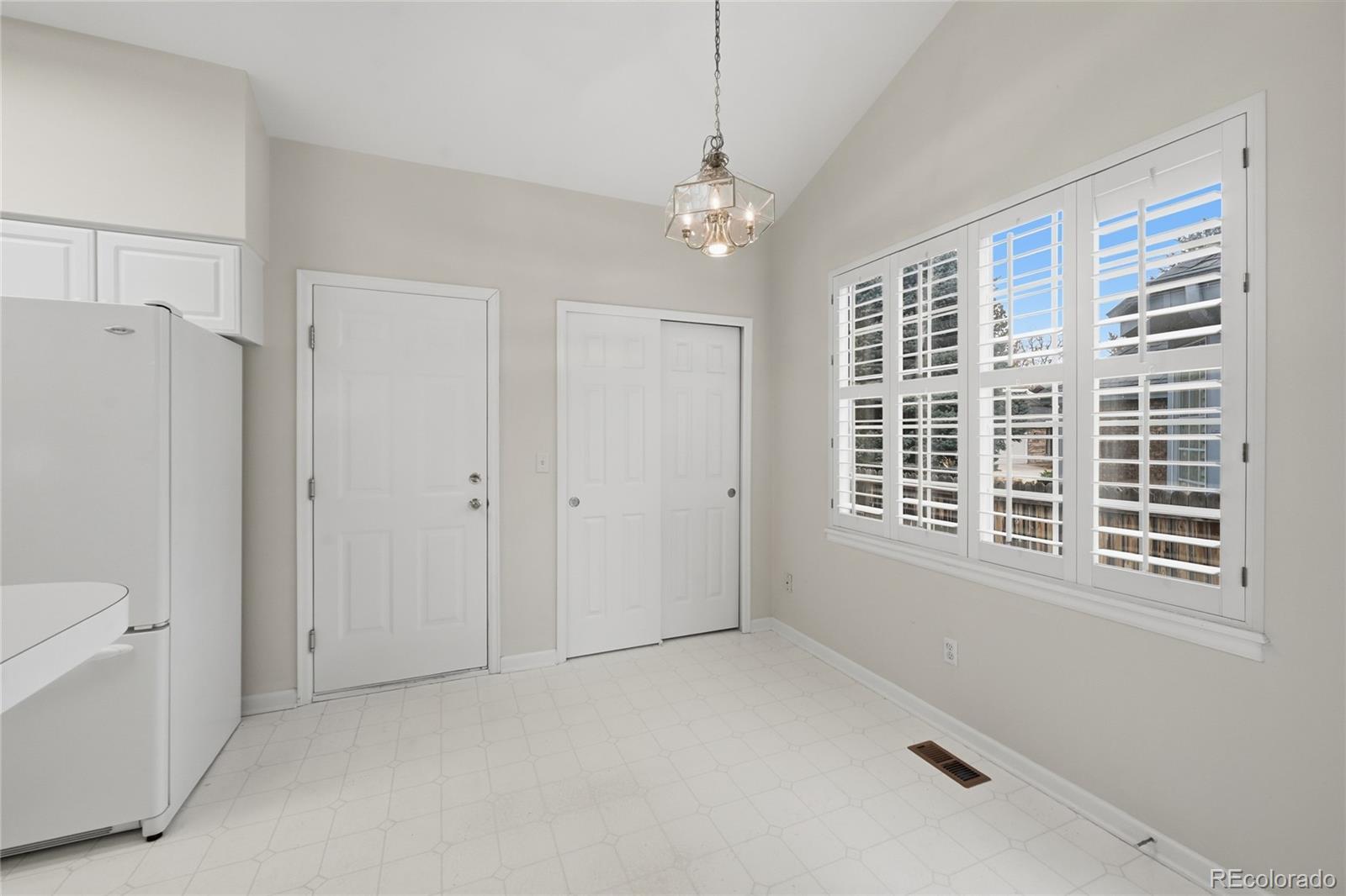 2243 S Yosemite Circle Denver CO 80231