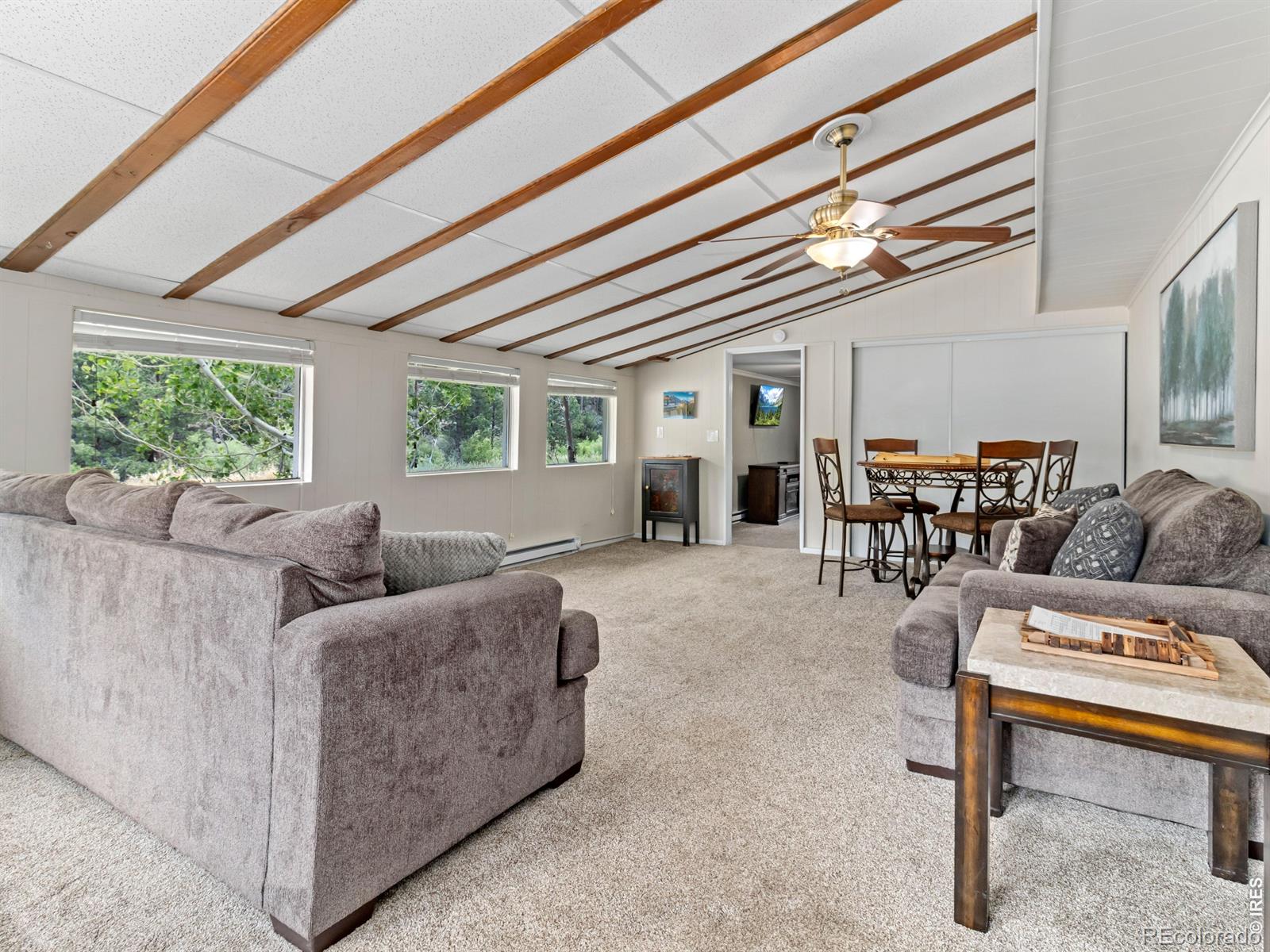 2301 W Highway 34 Drake CO 80515