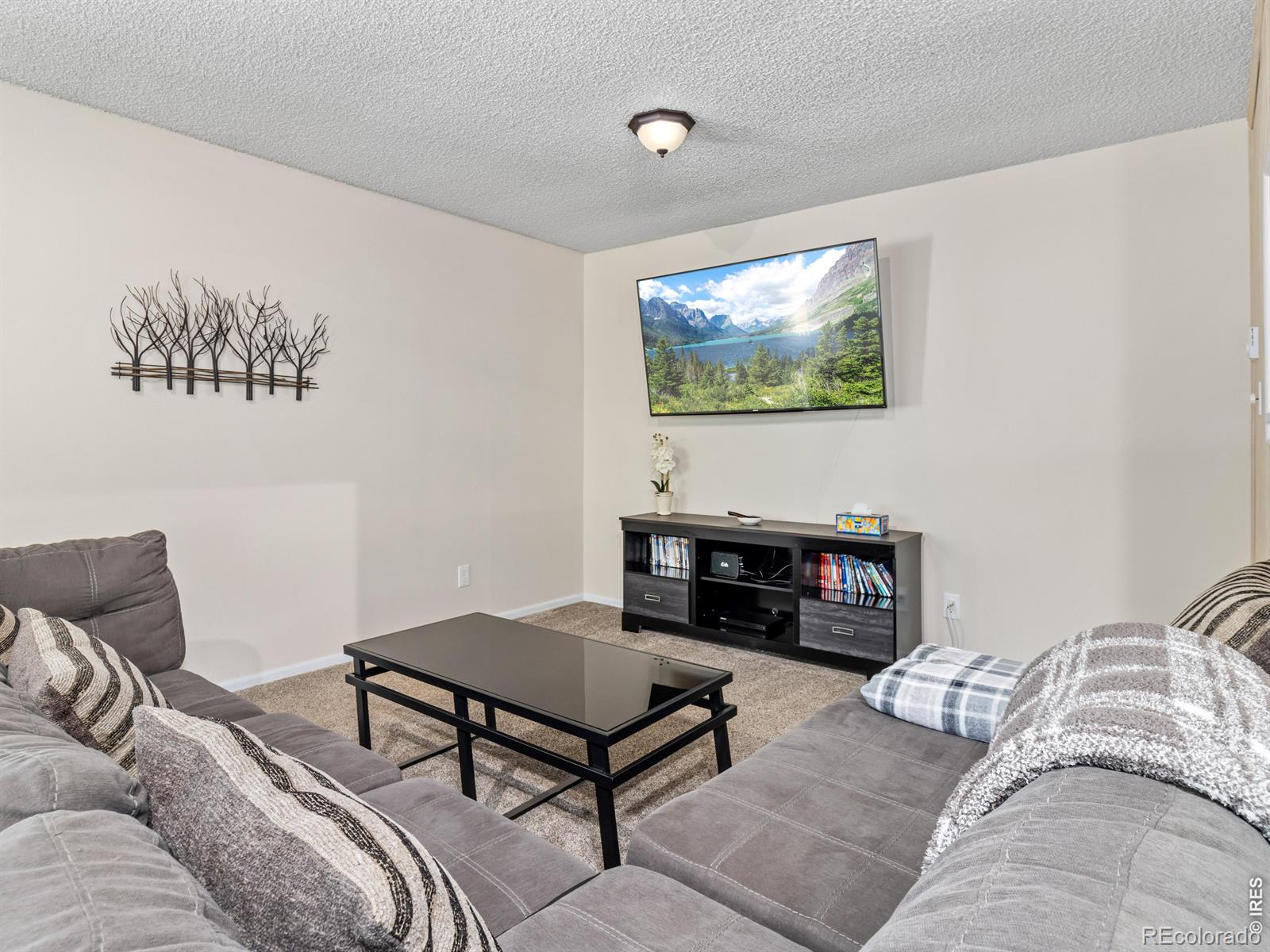 2301 W Highway 34 Drake CO 80515