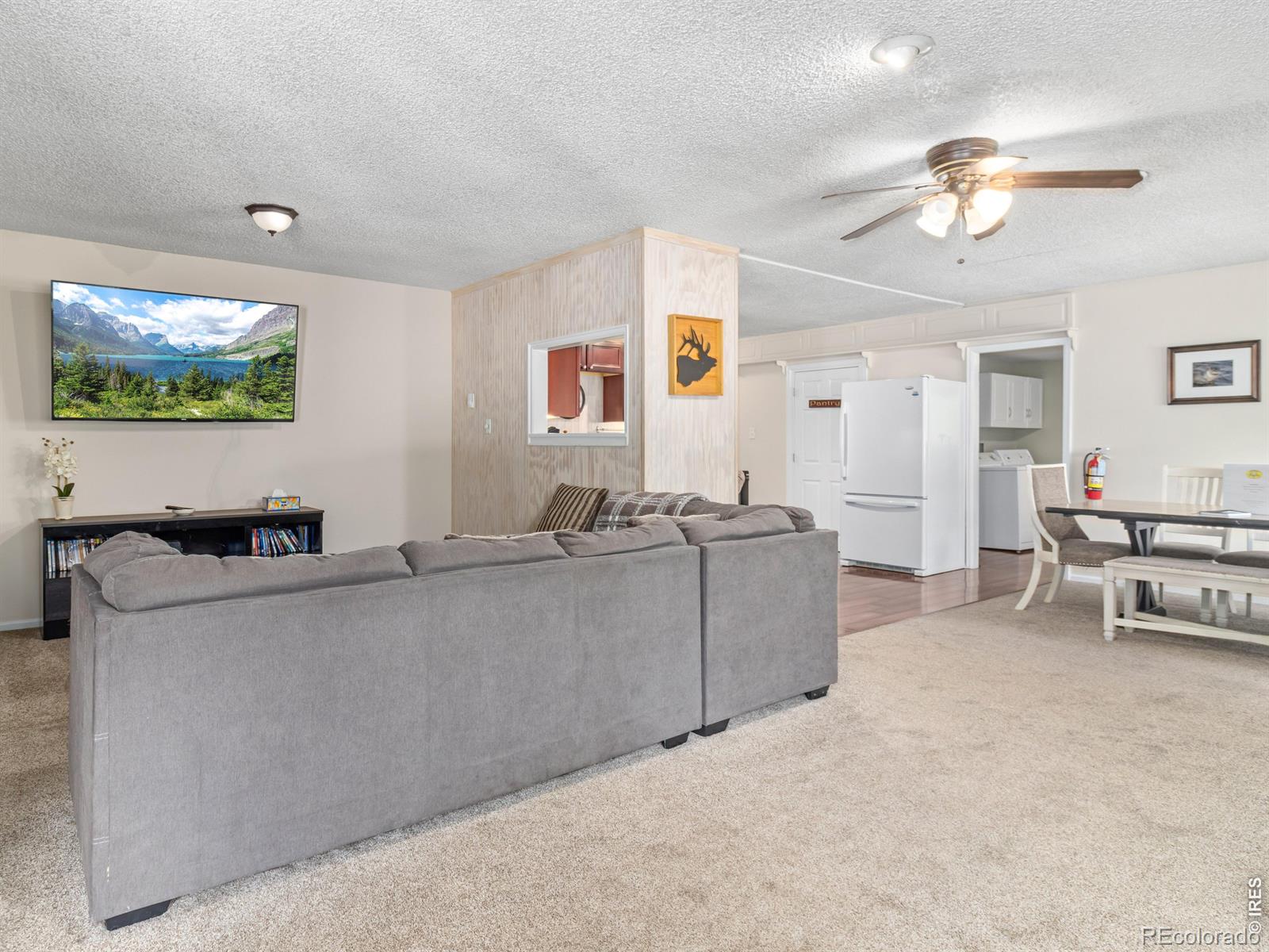 2301 W Highway 34 Drake CO 80515