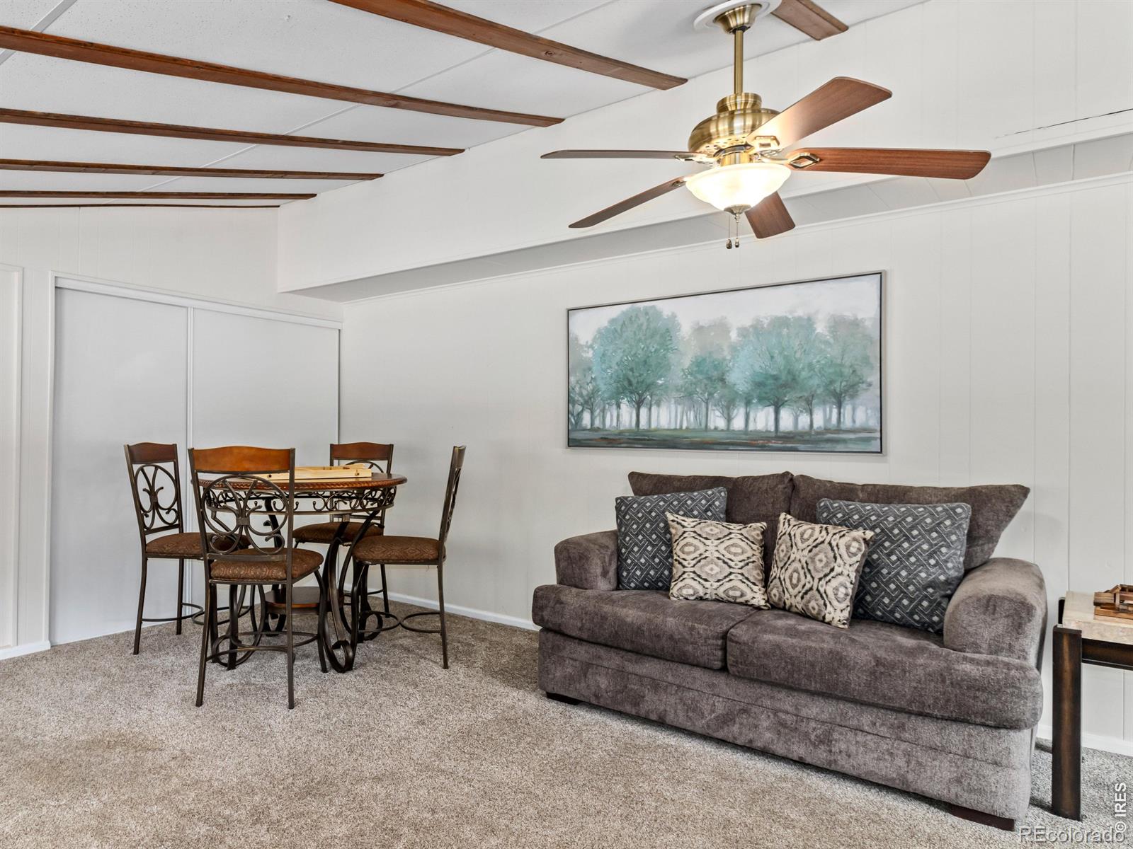 2301 W Highway 34 Drake CO 80515