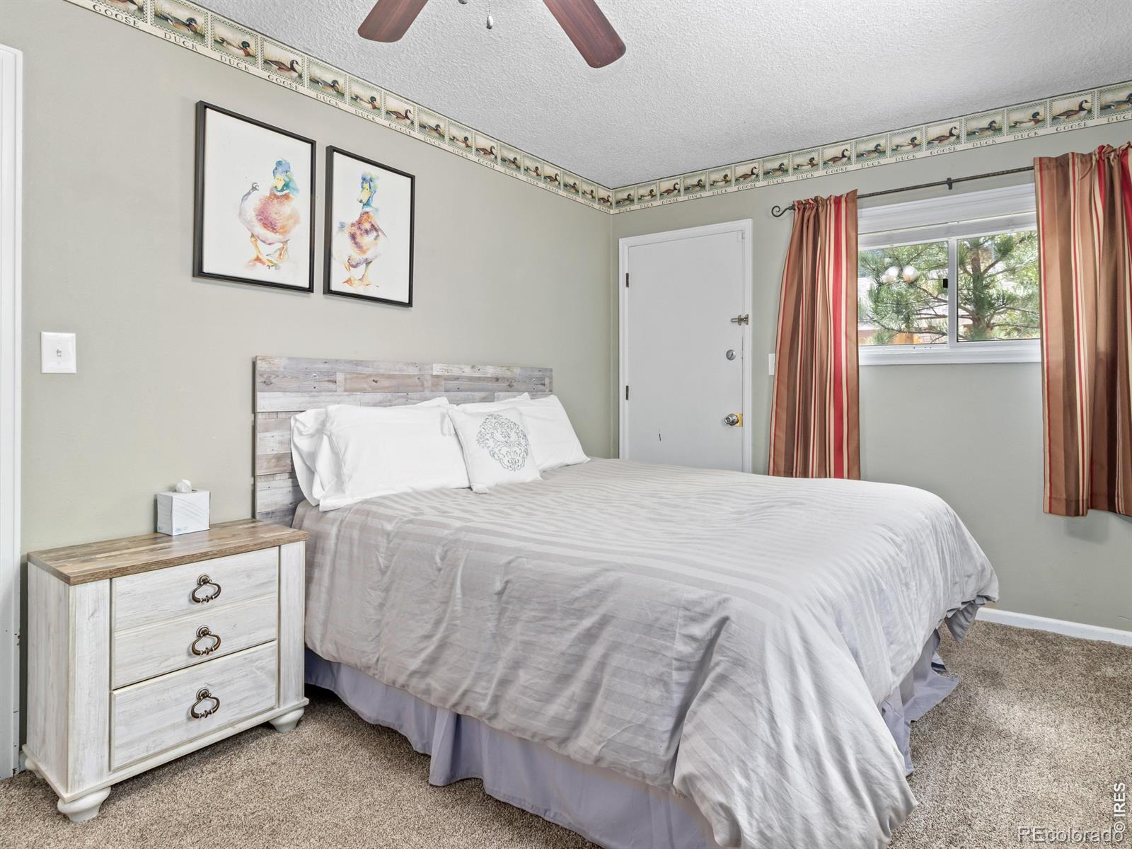 2301 W Highway 34 Drake CO 80515