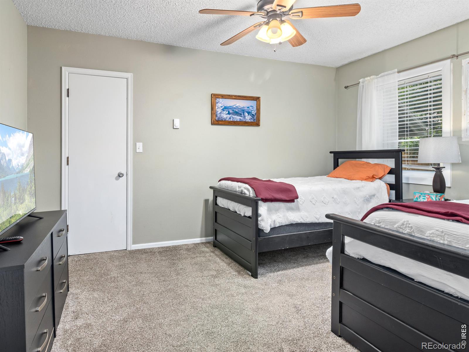 2301 W Highway 34 Drake CO 80515