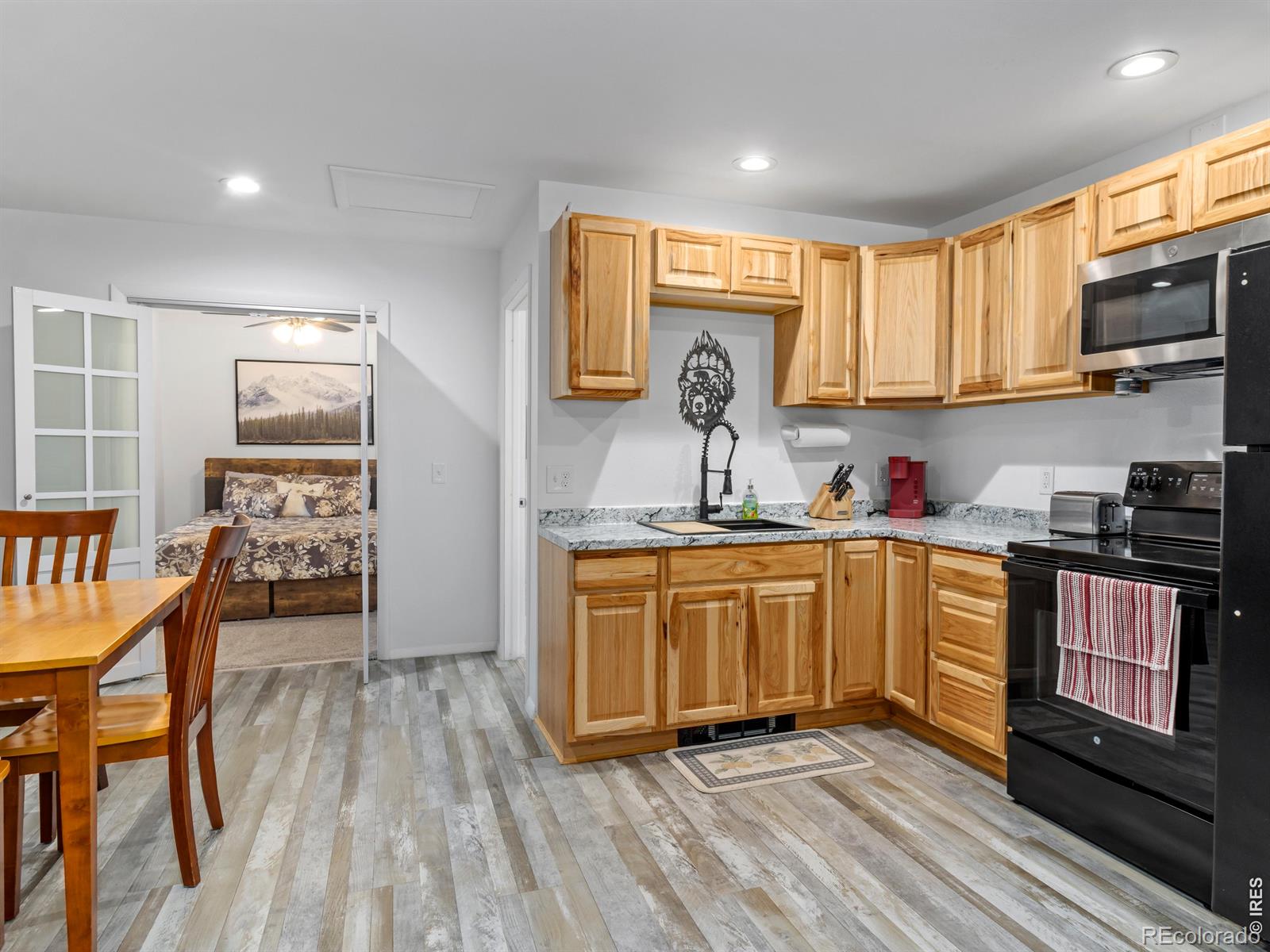 2301 W Highway 34 Drake CO 80515