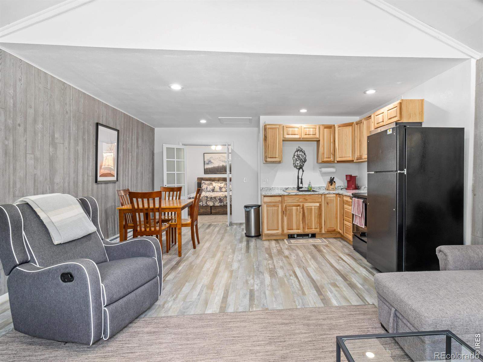 2301 W Highway 34 Drake CO 80515