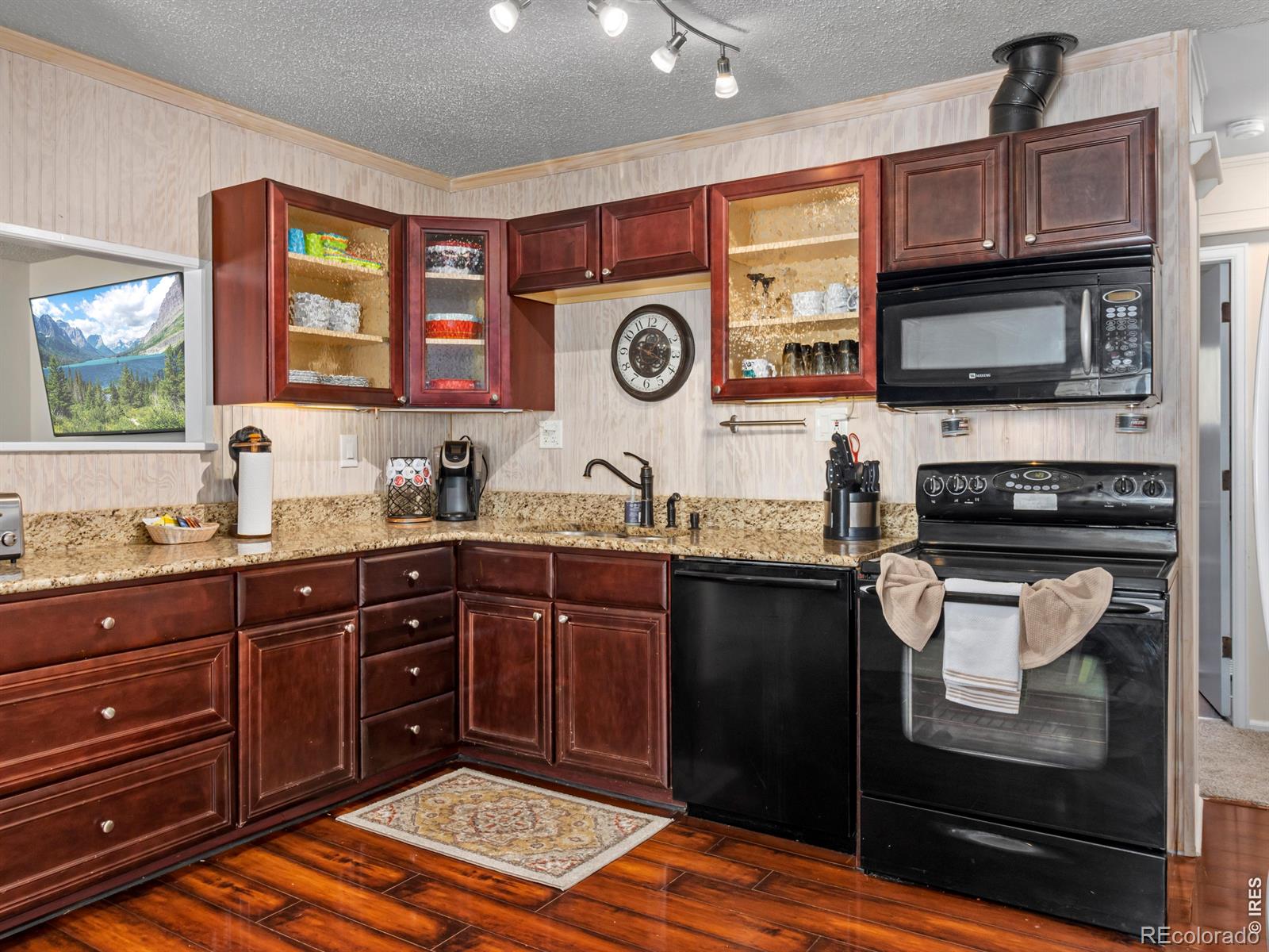 2301 W Highway 34 Drake CO 80515