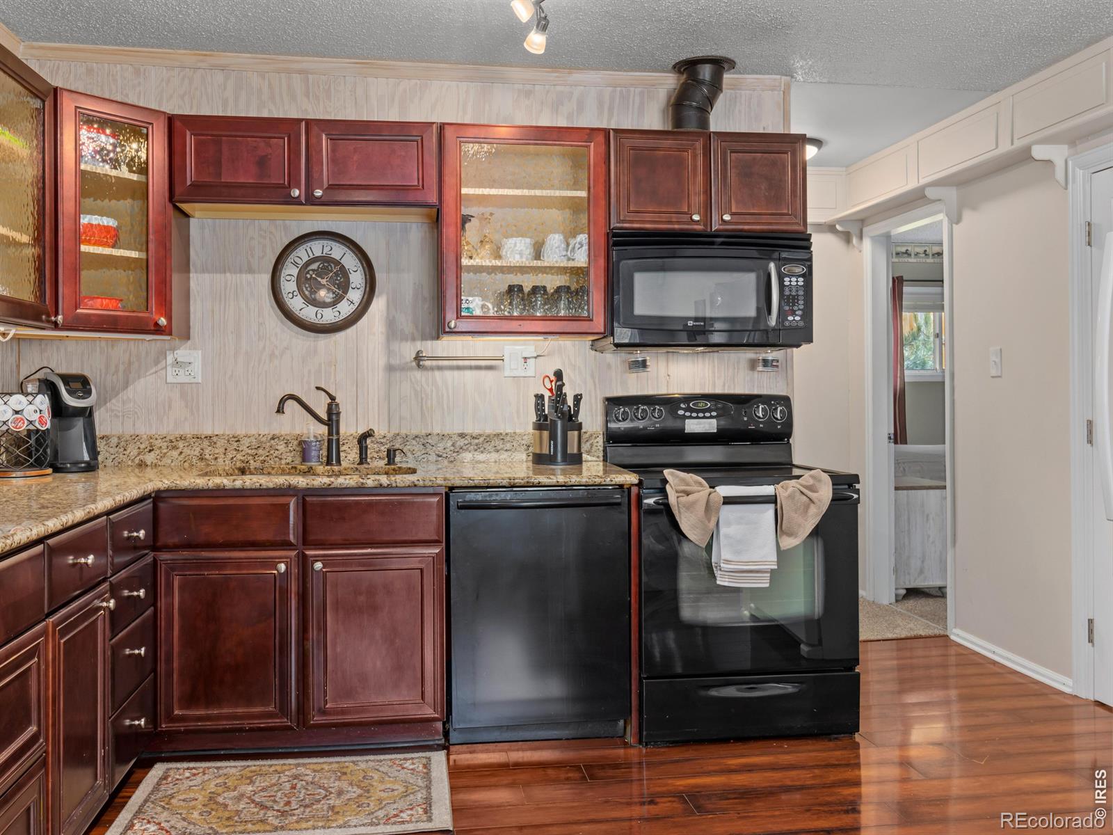 2301 W Highway 34 Drake CO 80515