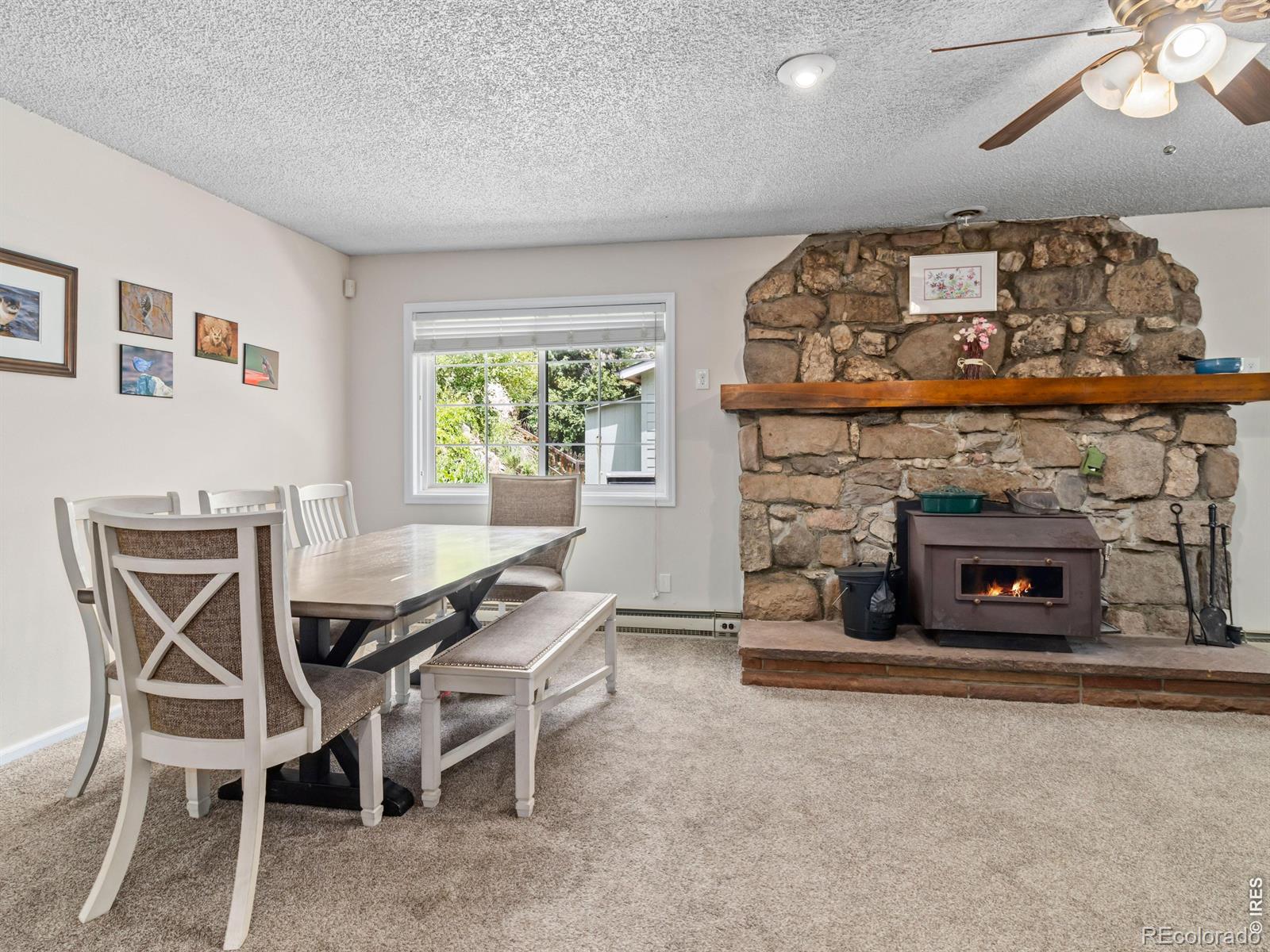 2301 W Highway 34 Drake CO 80515