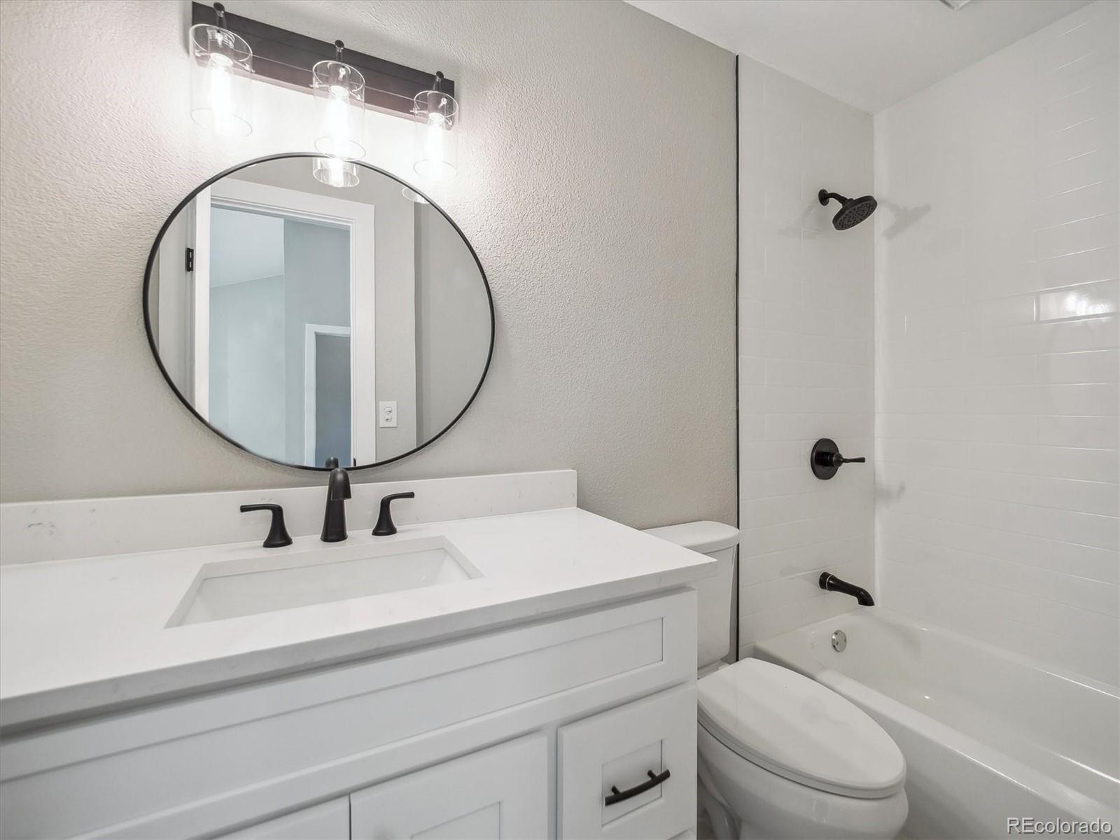 10506 Brown Fox Trail Littleton CO 80125