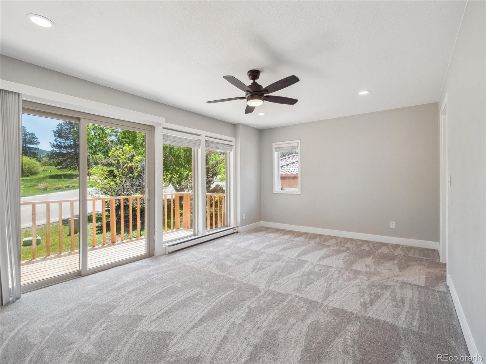 10506 Brown Fox Trail Littleton CO 80125