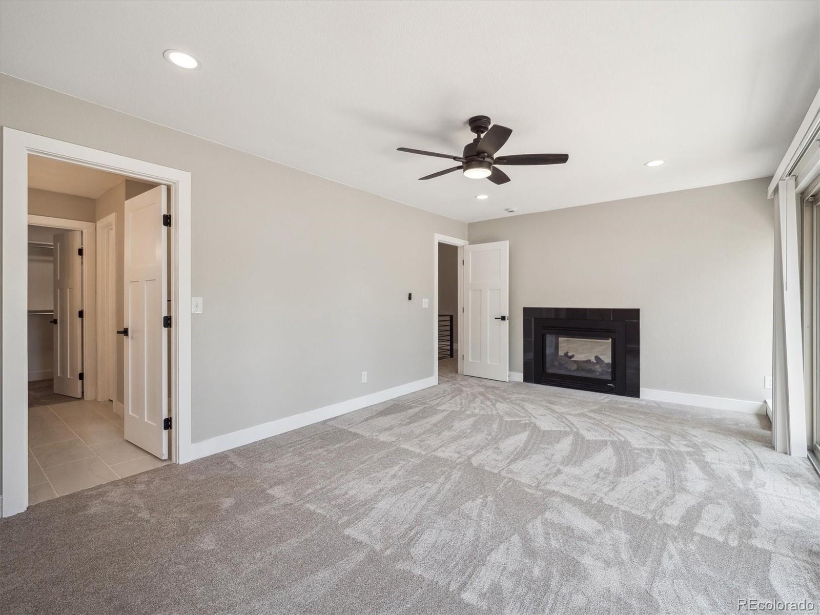 10506 Brown Fox Trail Littleton CO 80125