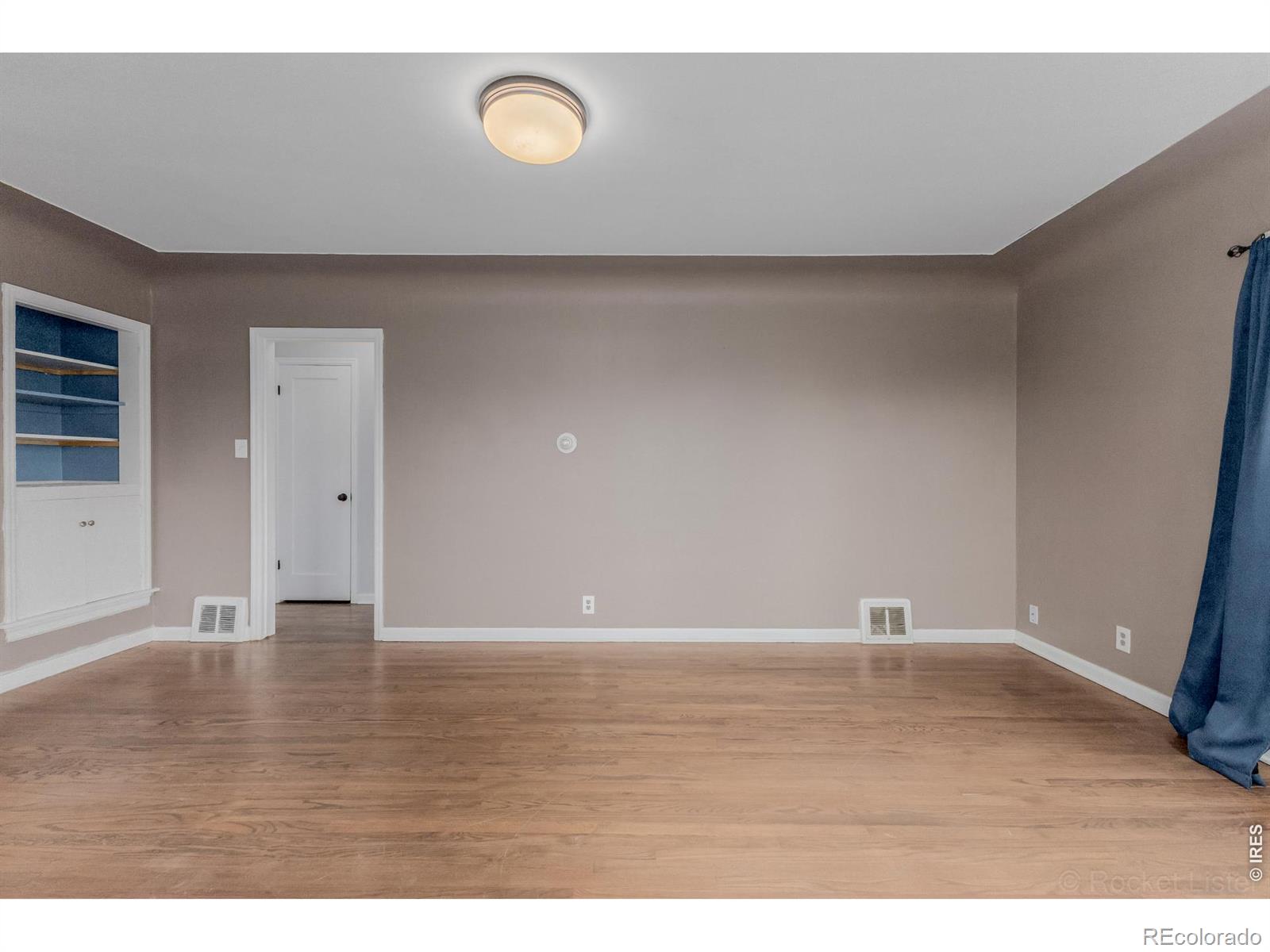 825 Gray Street Lakewood CO 80214