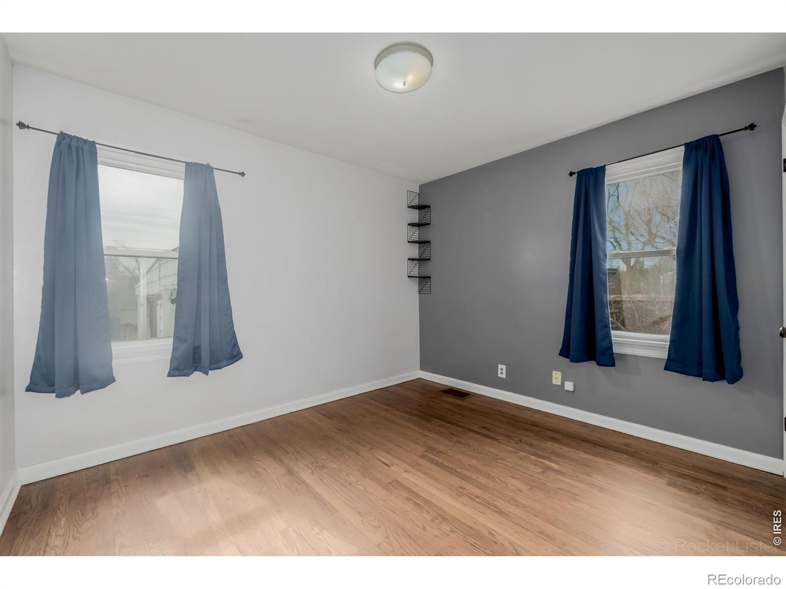 825 Gray Street Lakewood CO 80214
