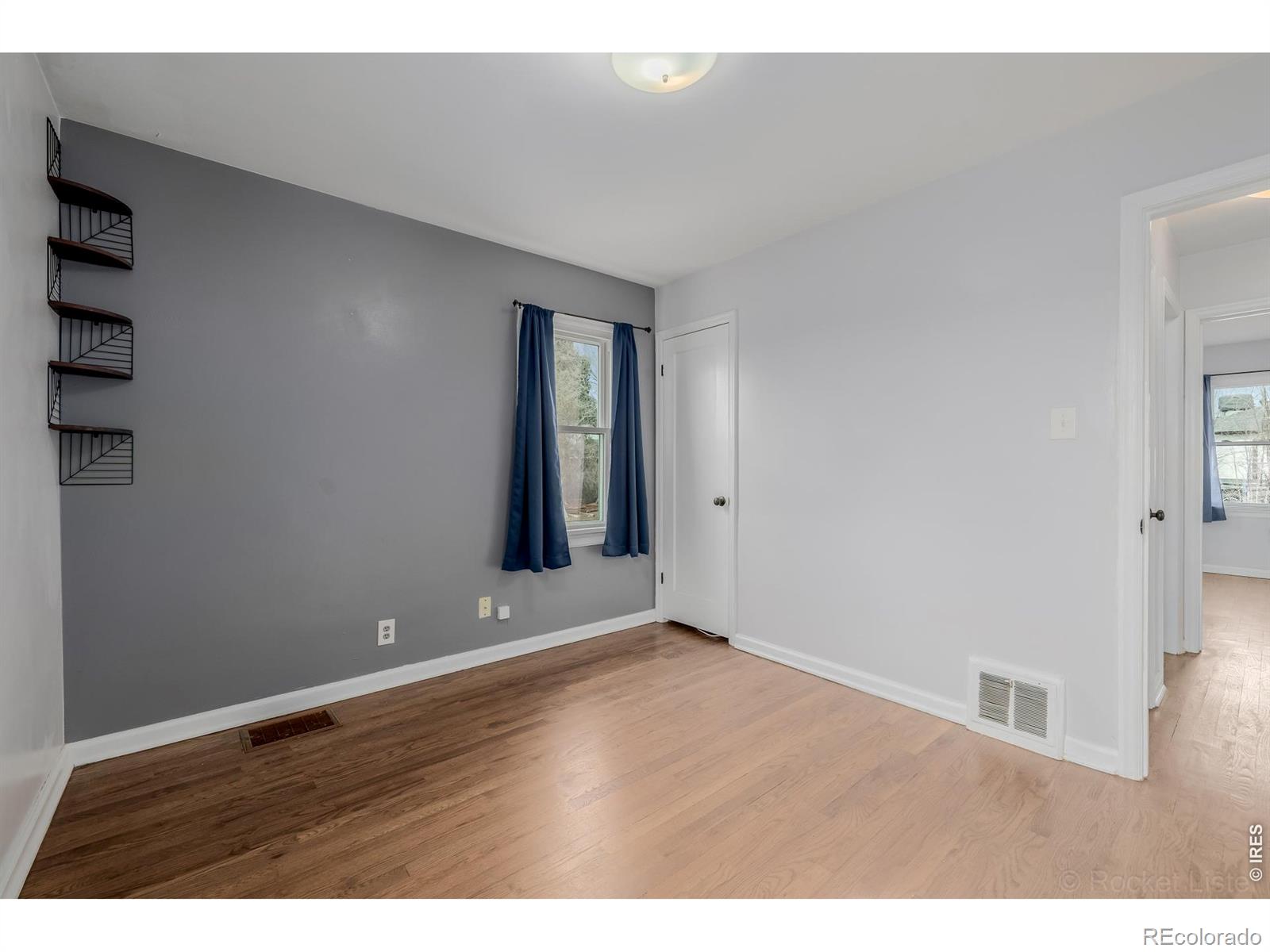 825 Gray Street Lakewood CO 80214