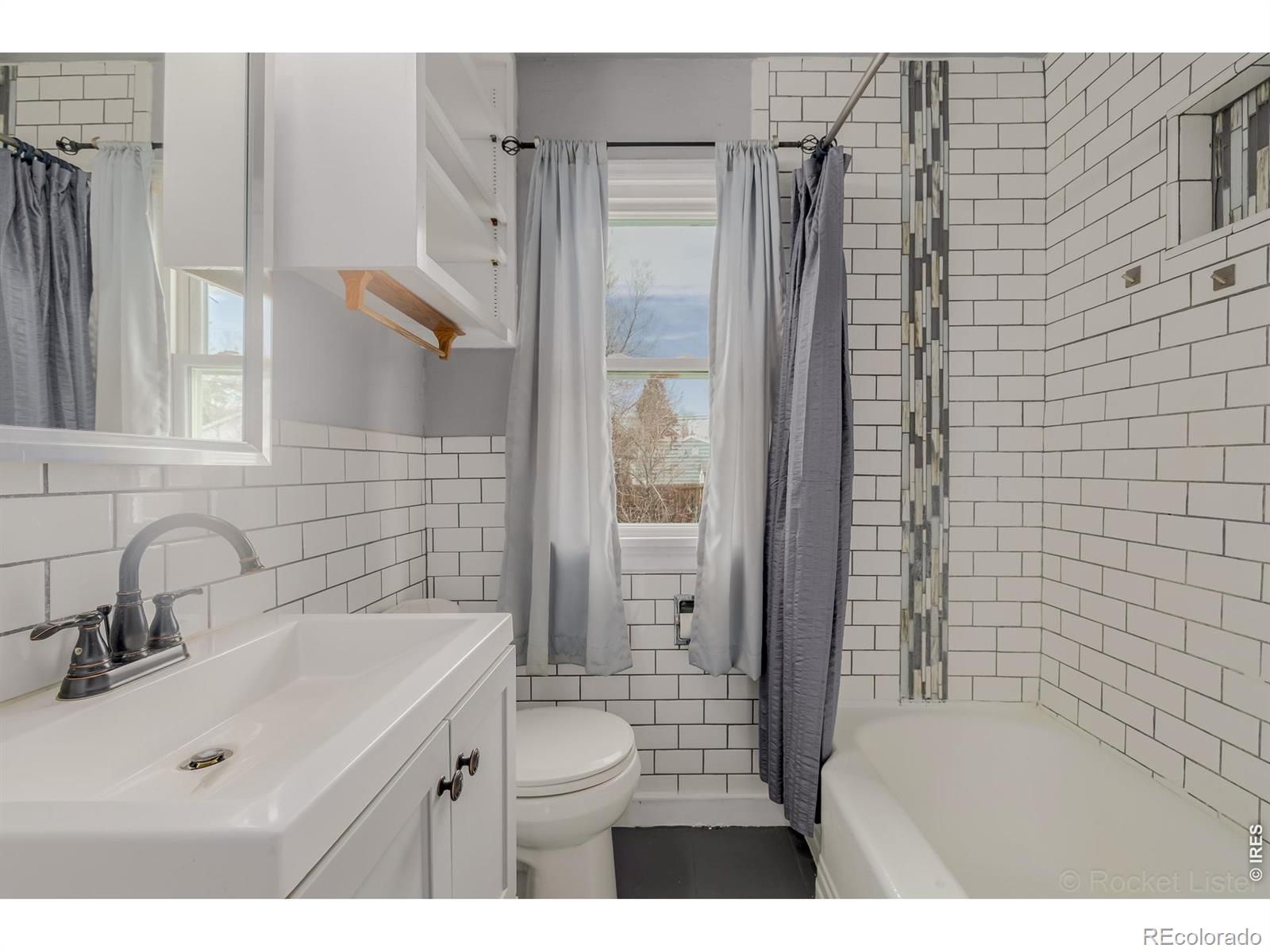 825 Gray Street Lakewood CO 80214