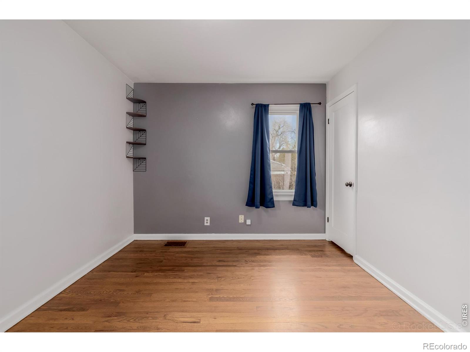825 Gray Street Lakewood CO 80214