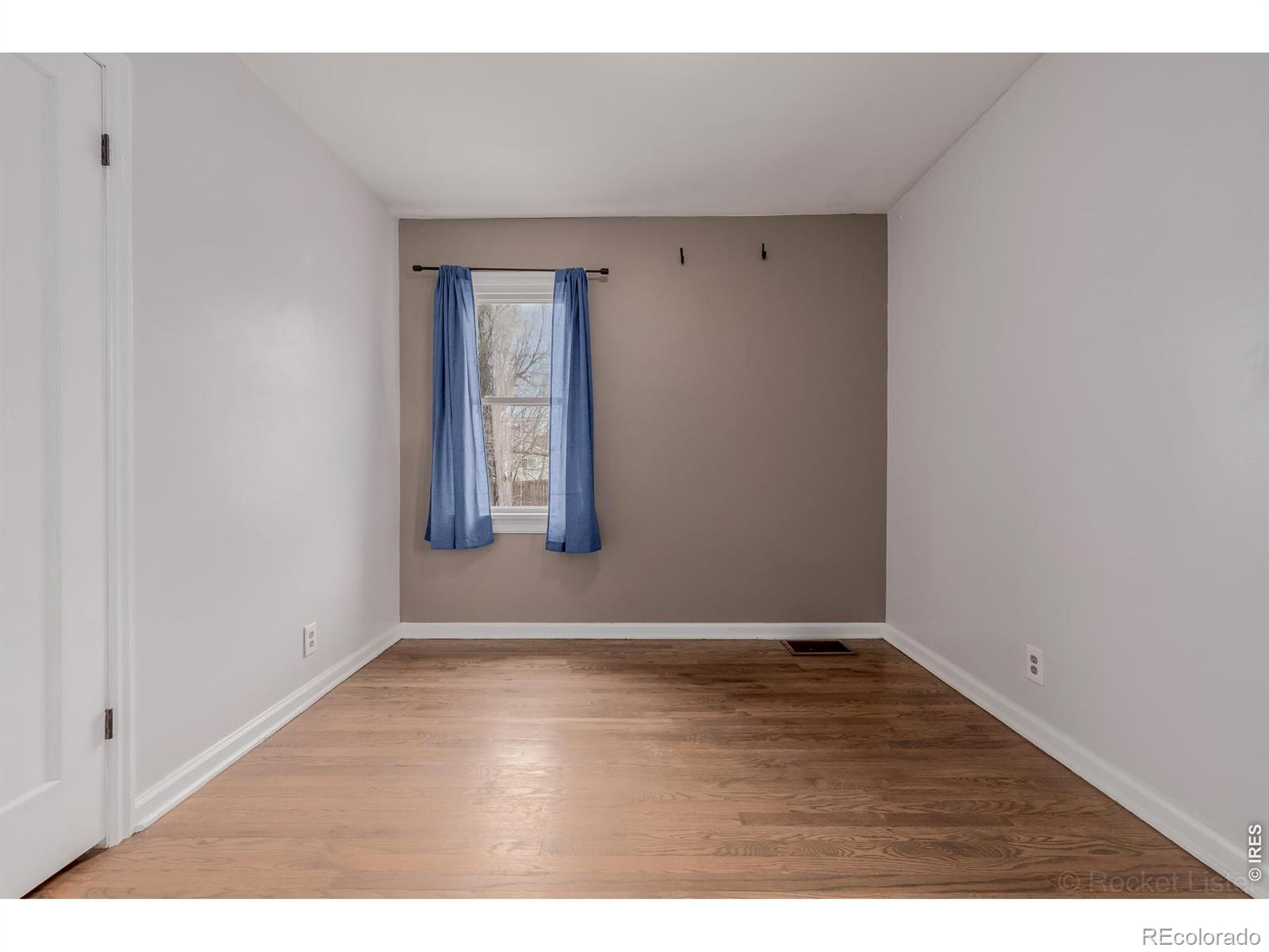 825 Gray Street Lakewood CO 80214