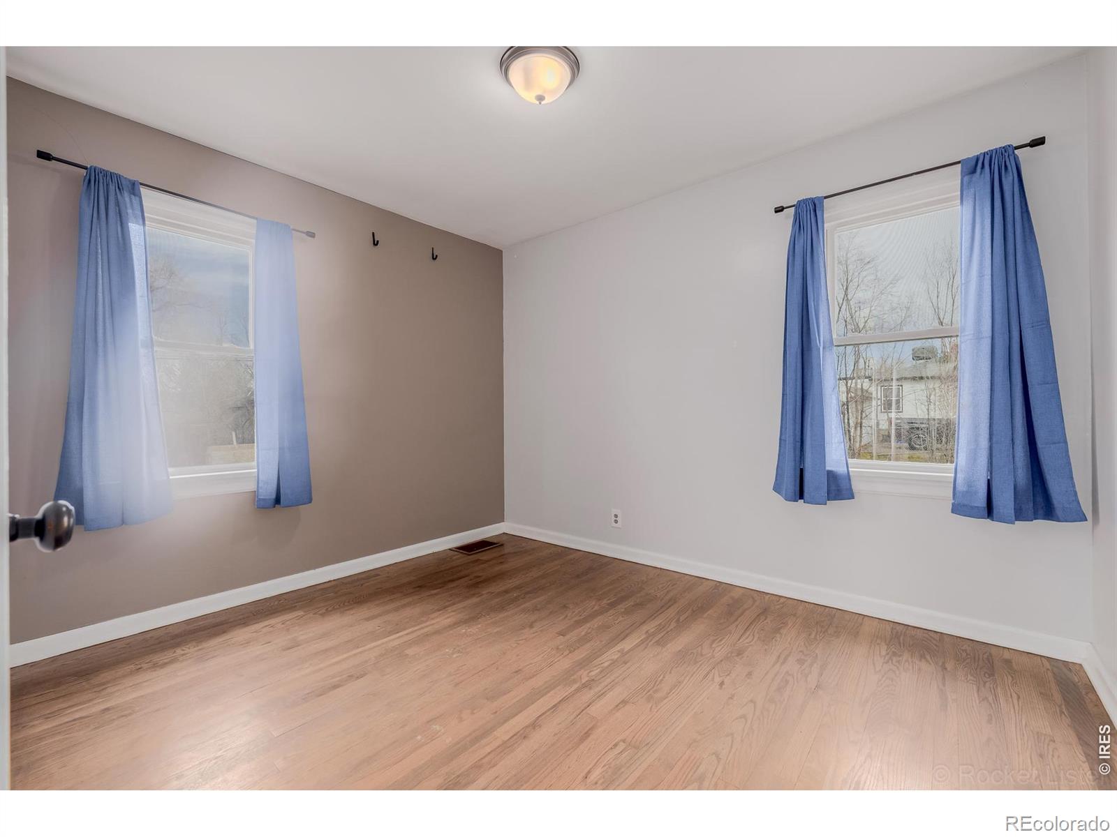 825 Gray Street Lakewood CO 80214