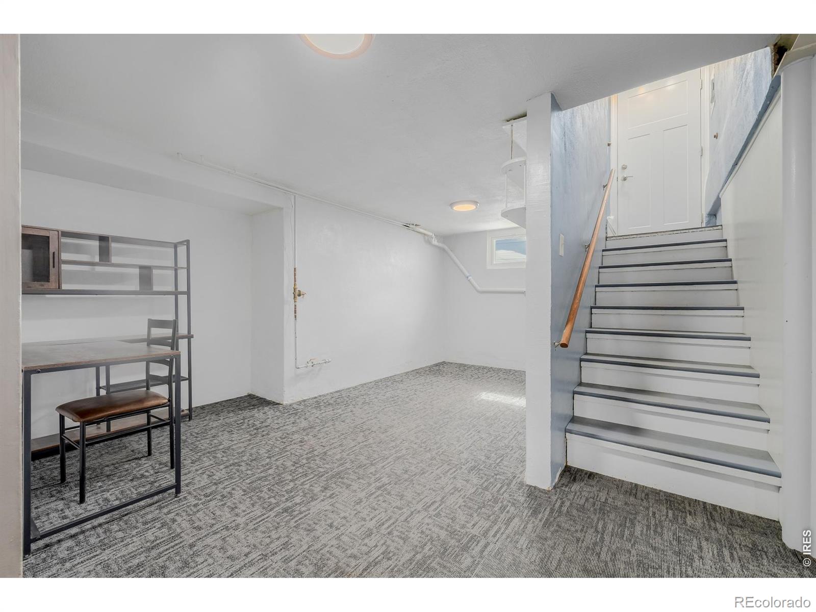 825 Gray Street Lakewood CO 80214