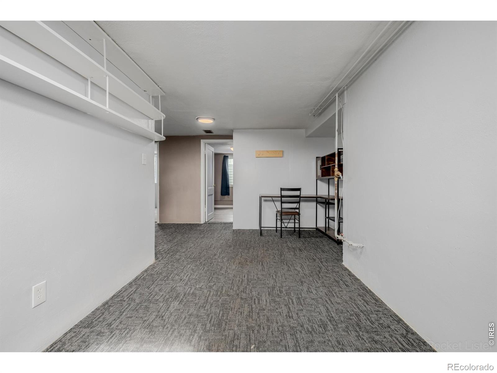825 Gray Street Lakewood CO 80214