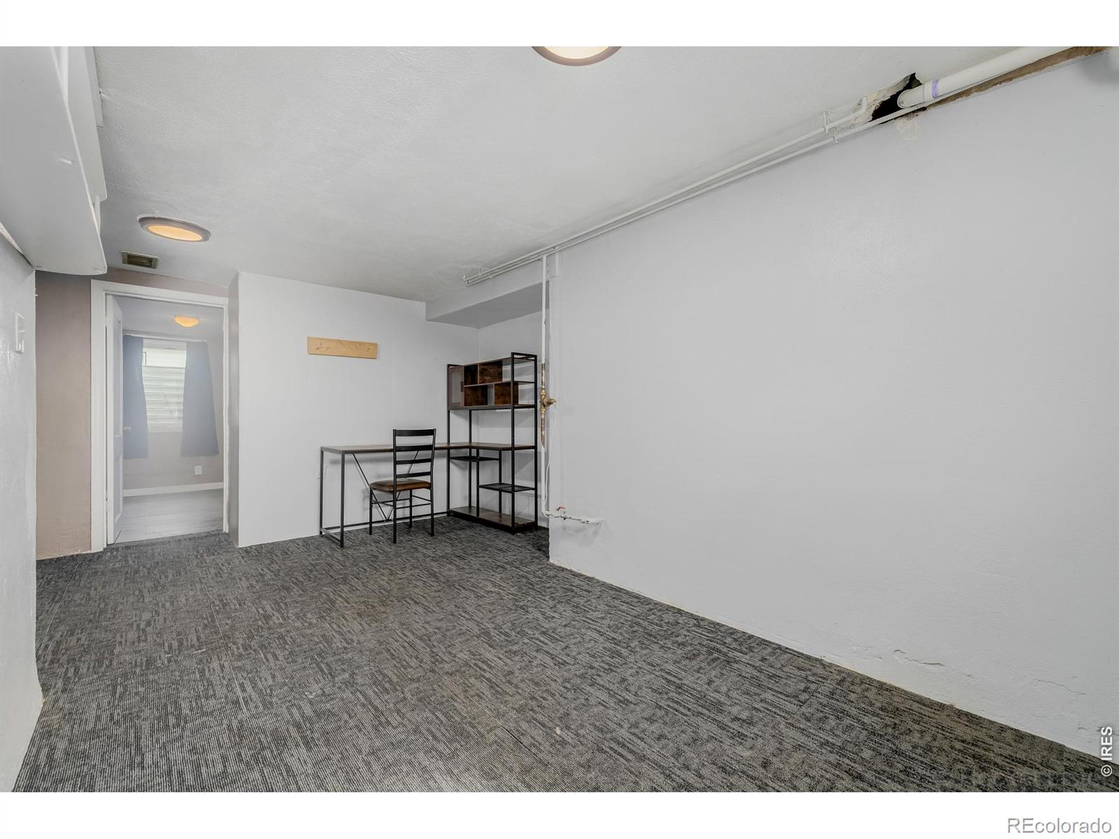 825 Gray Street Lakewood CO 80214