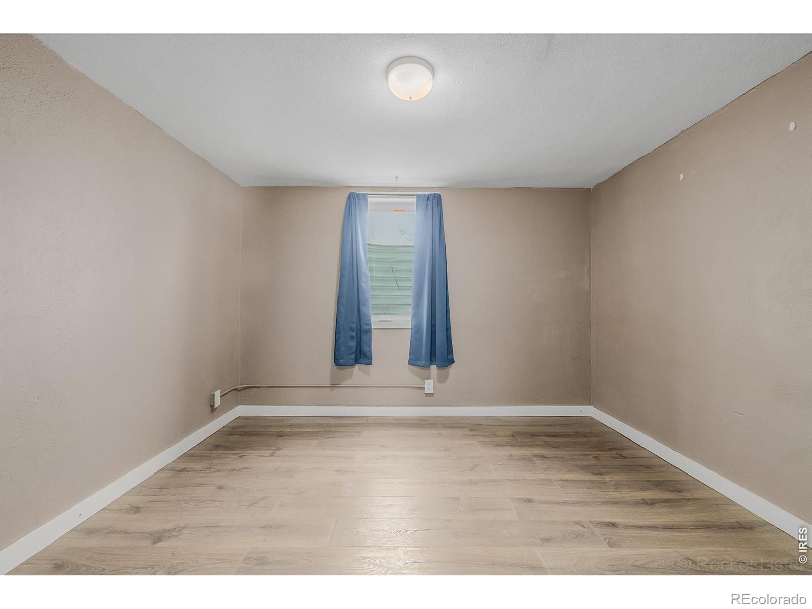 825 Gray Street Lakewood CO 80214