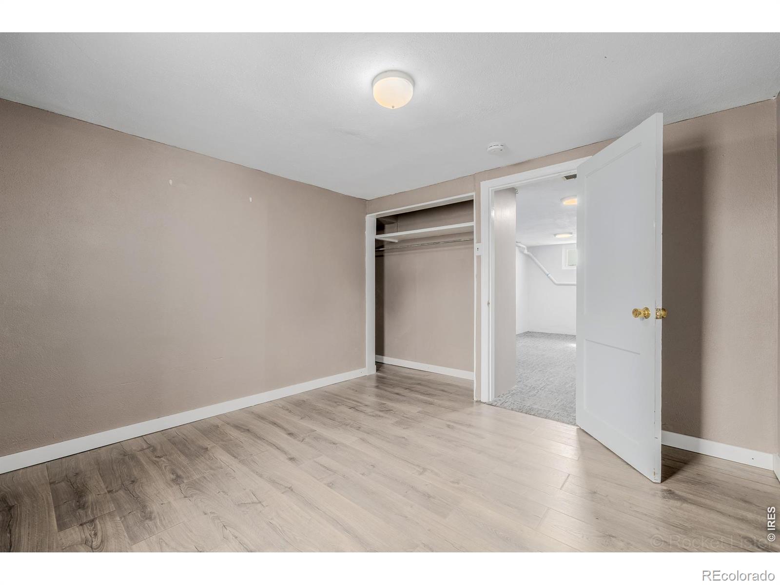 825 Gray Street Lakewood CO 80214