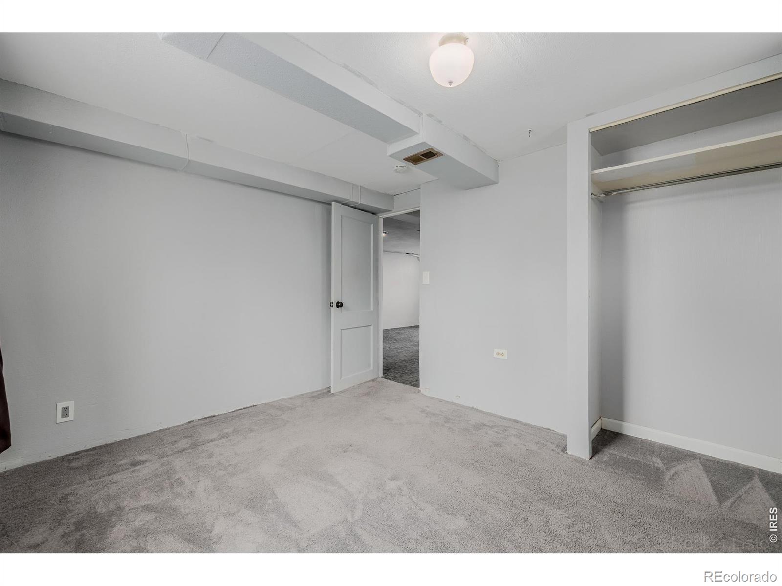 825 Gray Street Lakewood CO 80214