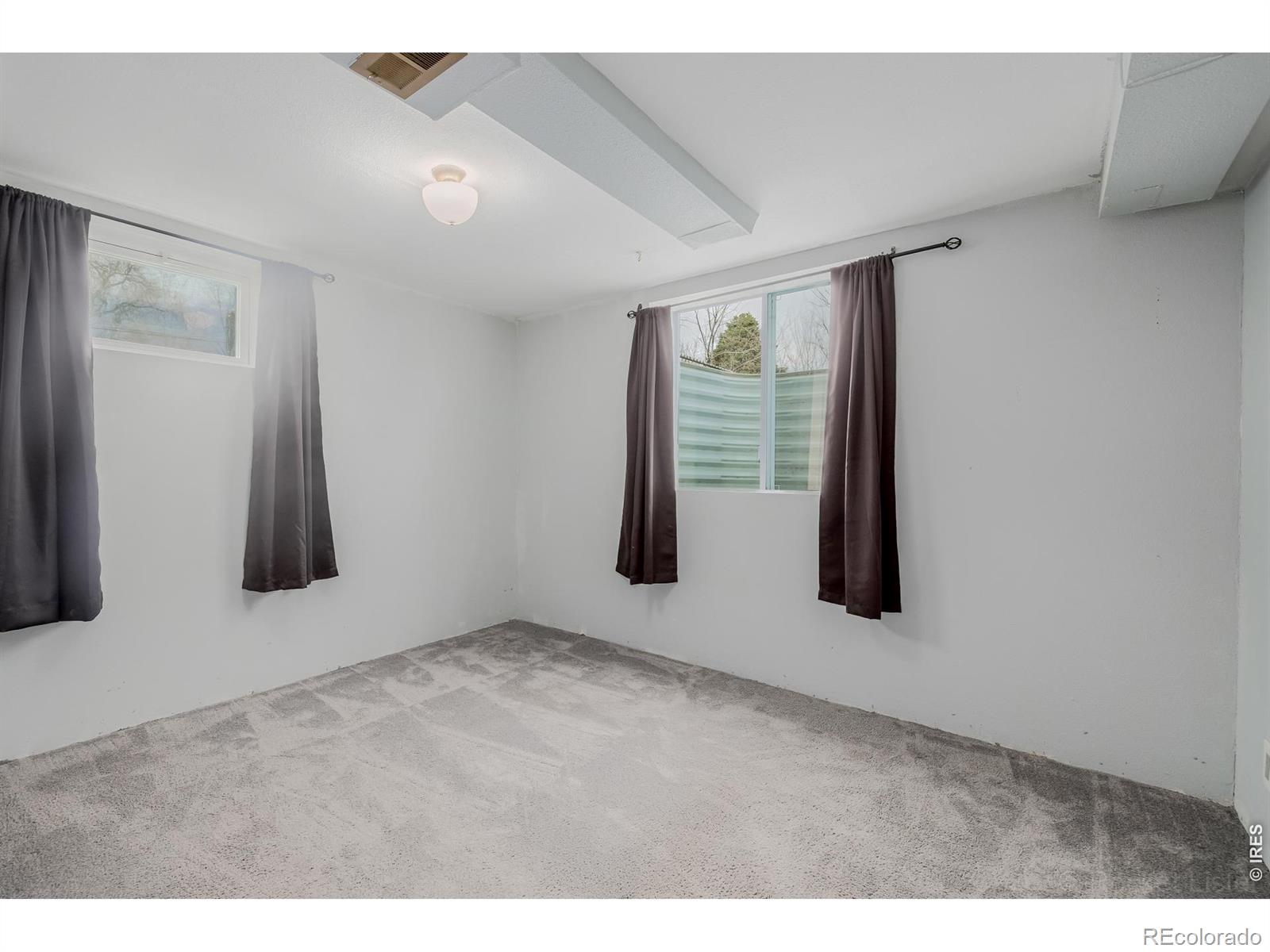 825 Gray Street Lakewood CO 80214