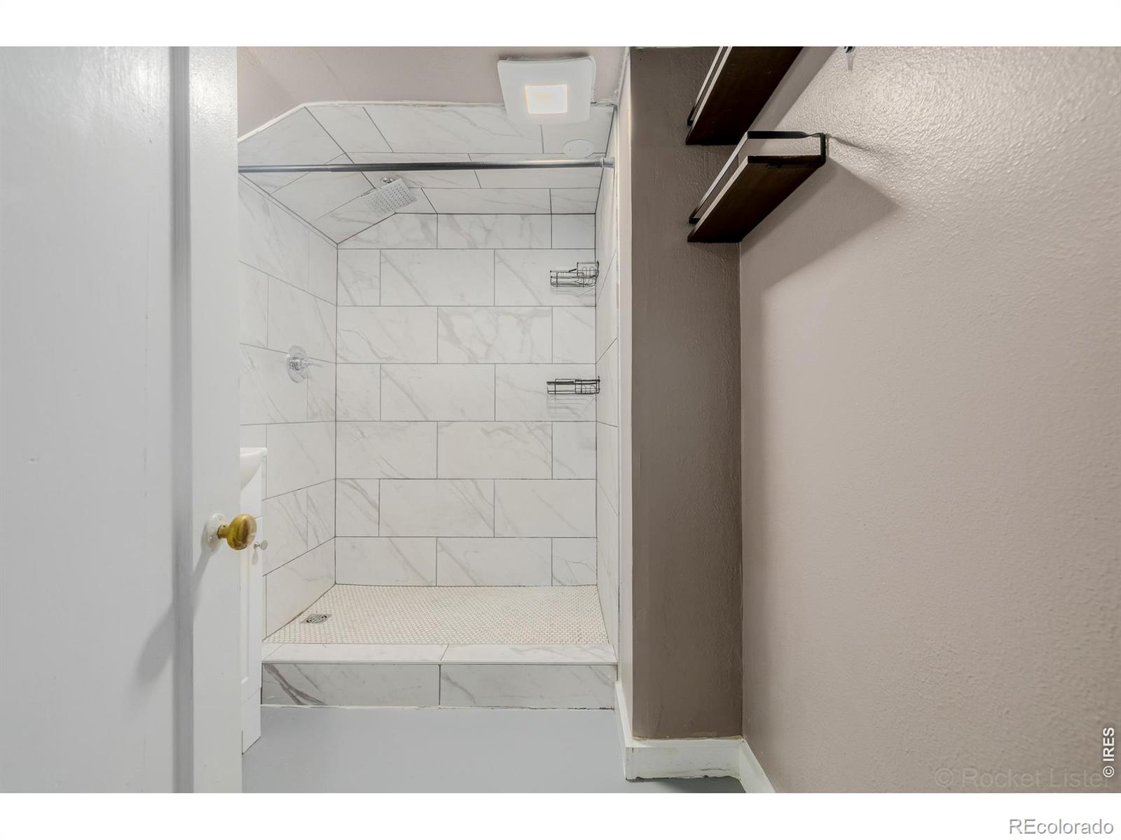 825 Gray Street Lakewood CO 80214