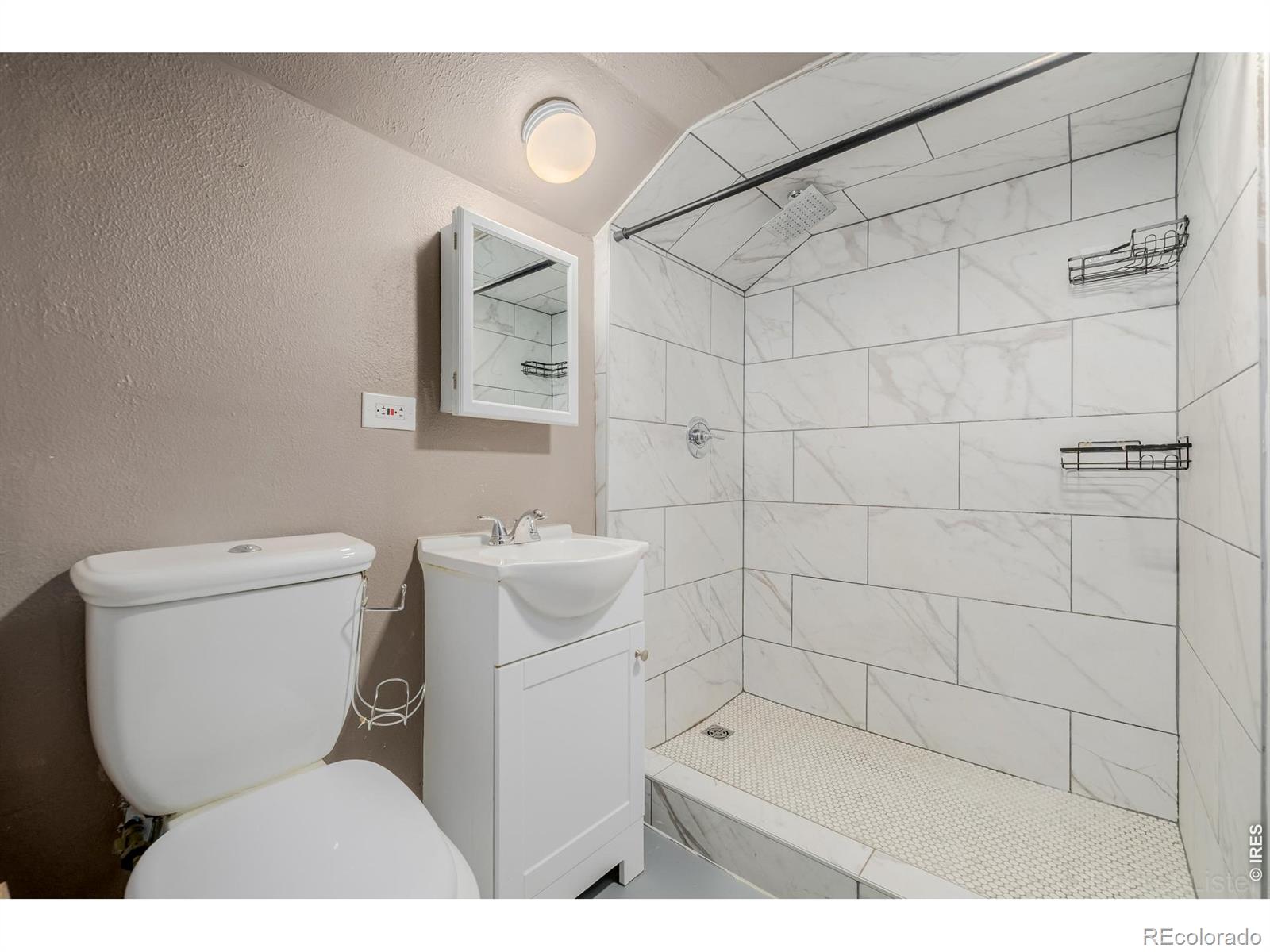 825 Gray Street Lakewood CO 80214