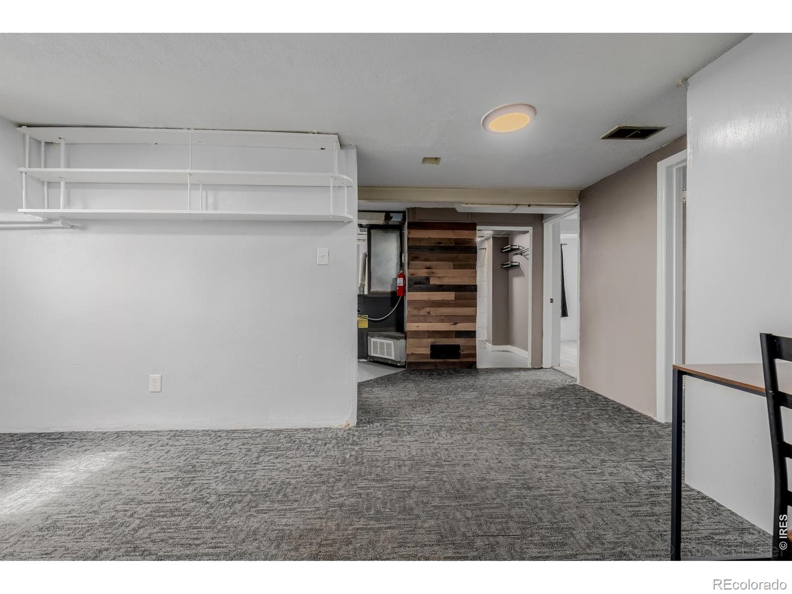 825 Gray Street Lakewood CO 80214