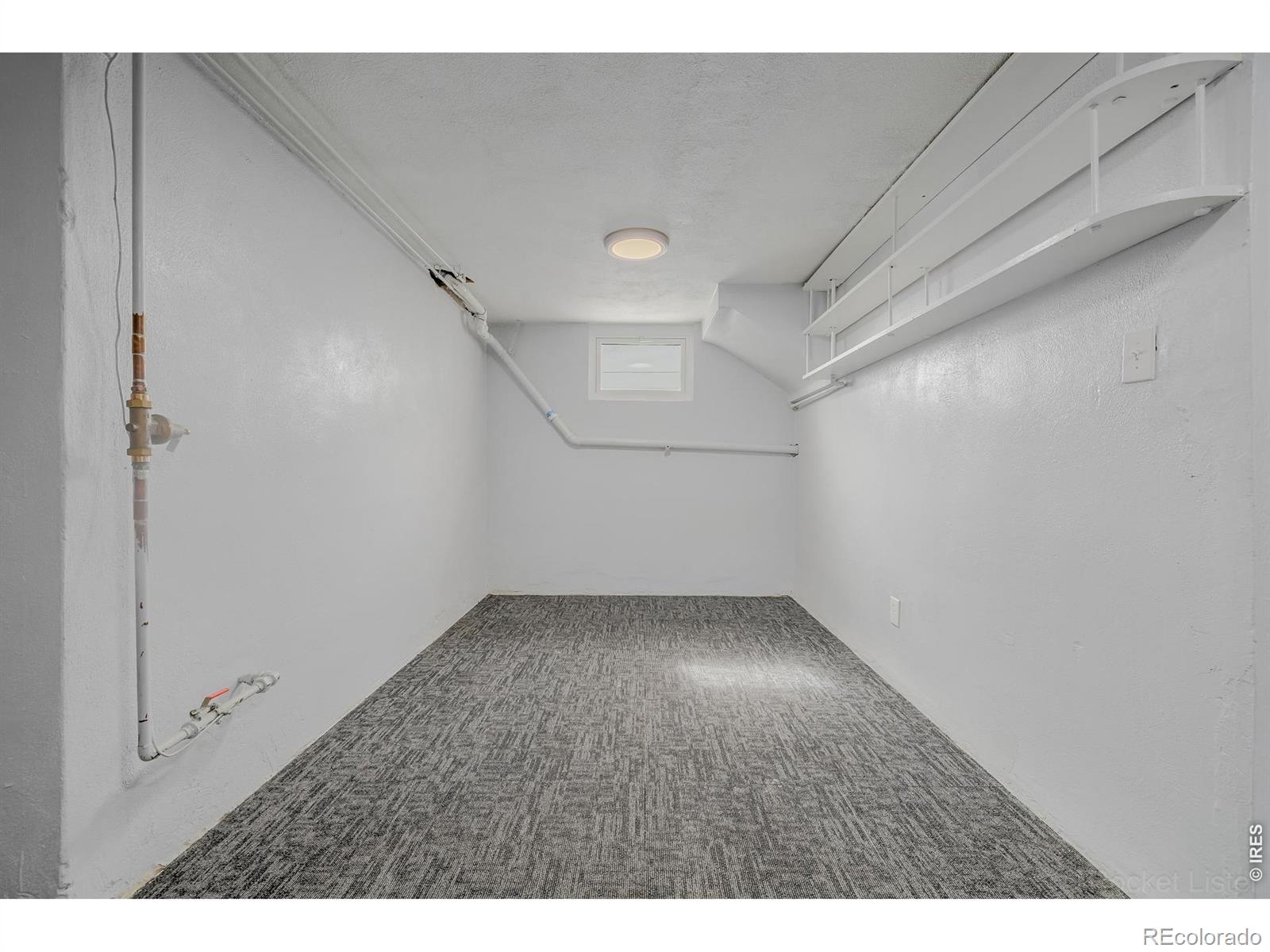 825 Gray Street Lakewood CO 80214