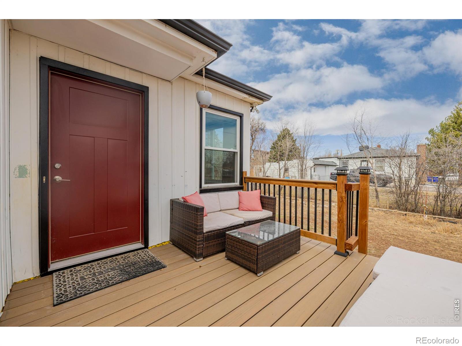 825 Gray Street Lakewood CO 80214
