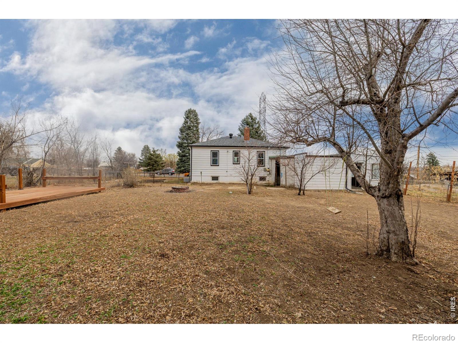 825 Gray Street Lakewood CO 80214