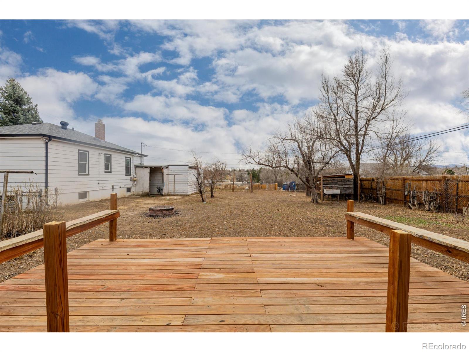 825 Gray Street Lakewood CO 80214
