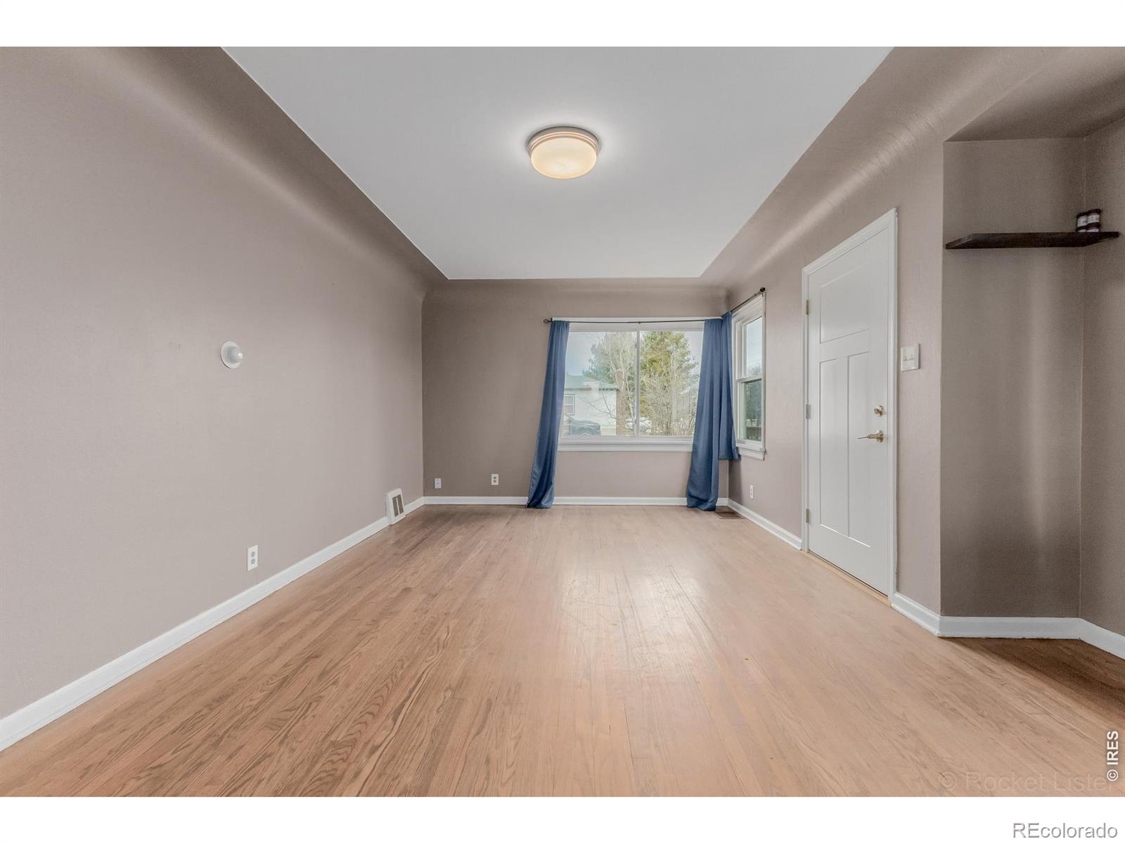 825 Gray Street Lakewood CO 80214