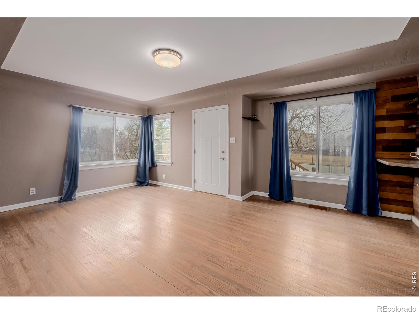 825 Gray Street Lakewood CO 80214