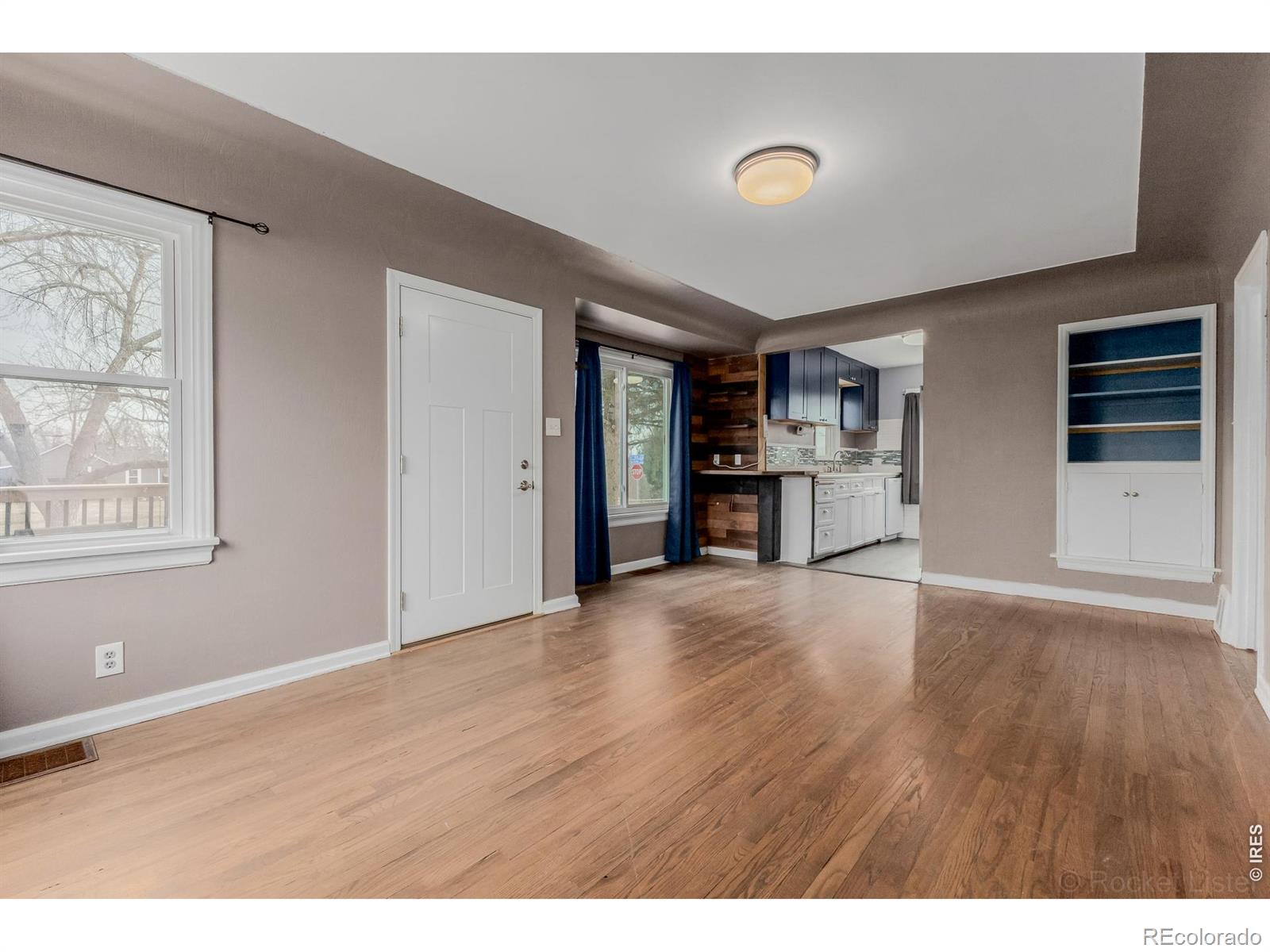 825 Gray Street Lakewood CO 80214