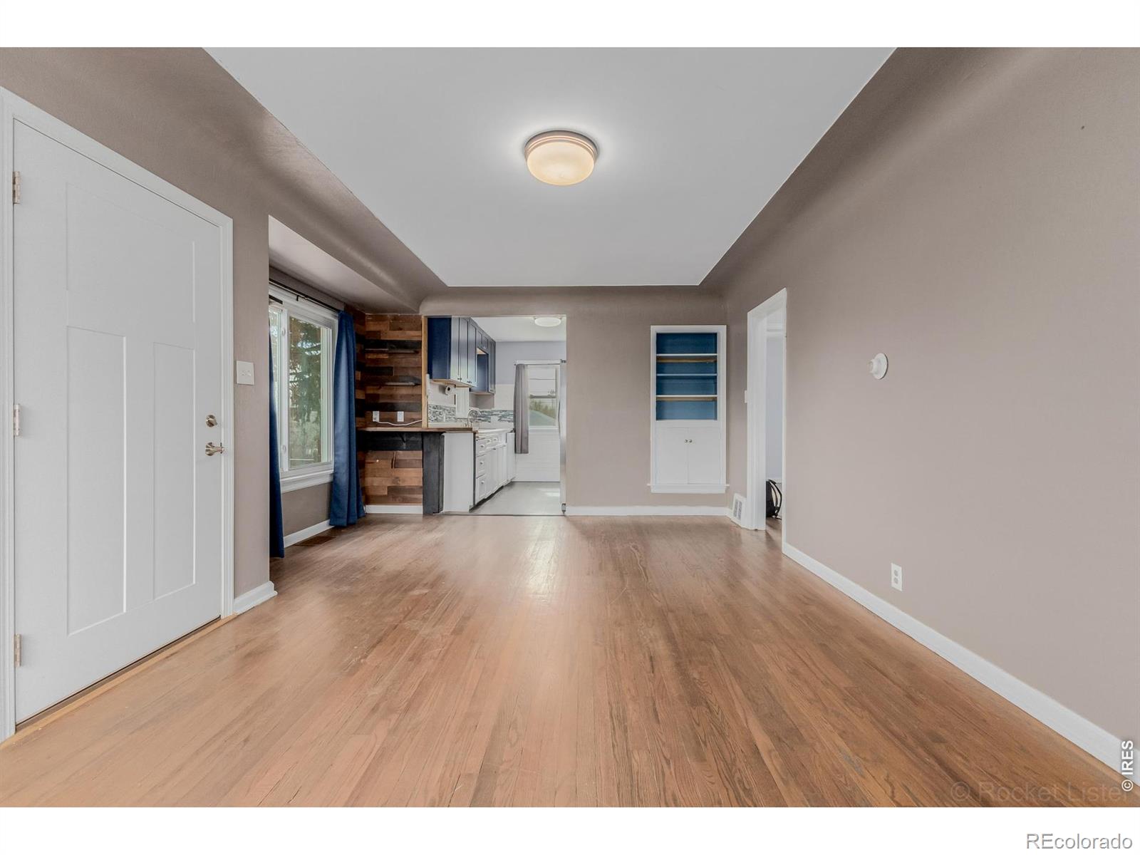 825 Gray Street Lakewood CO 80214