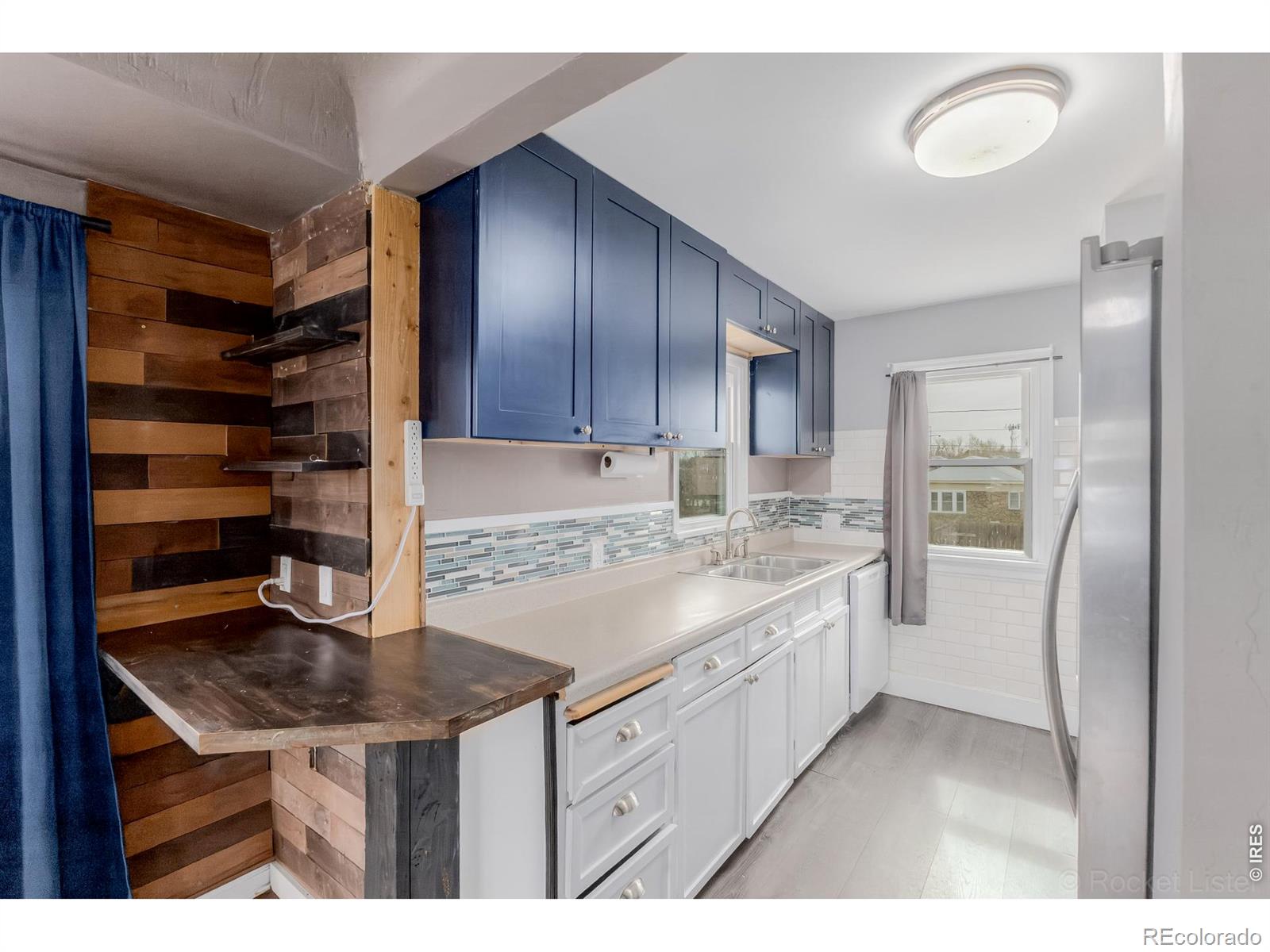 825 Gray Street Lakewood CO 80214