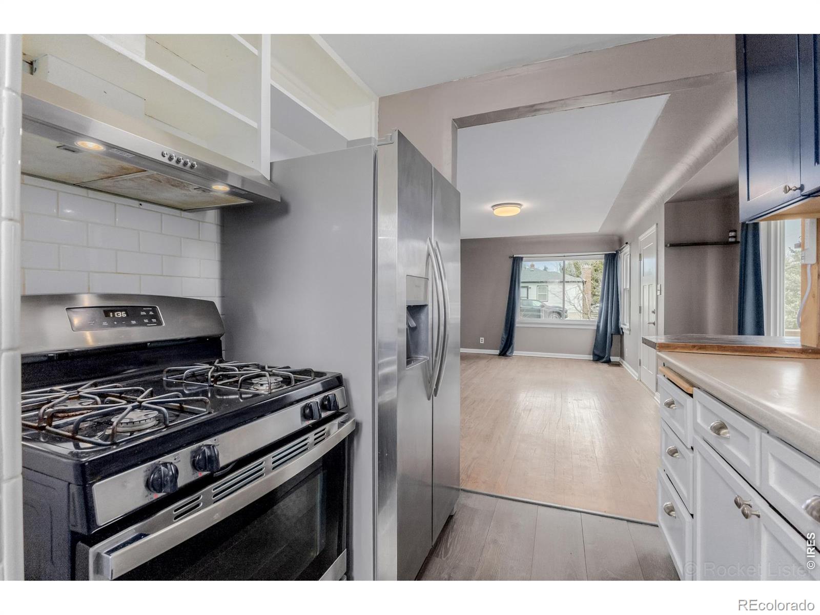 825 Gray Street Lakewood CO 80214