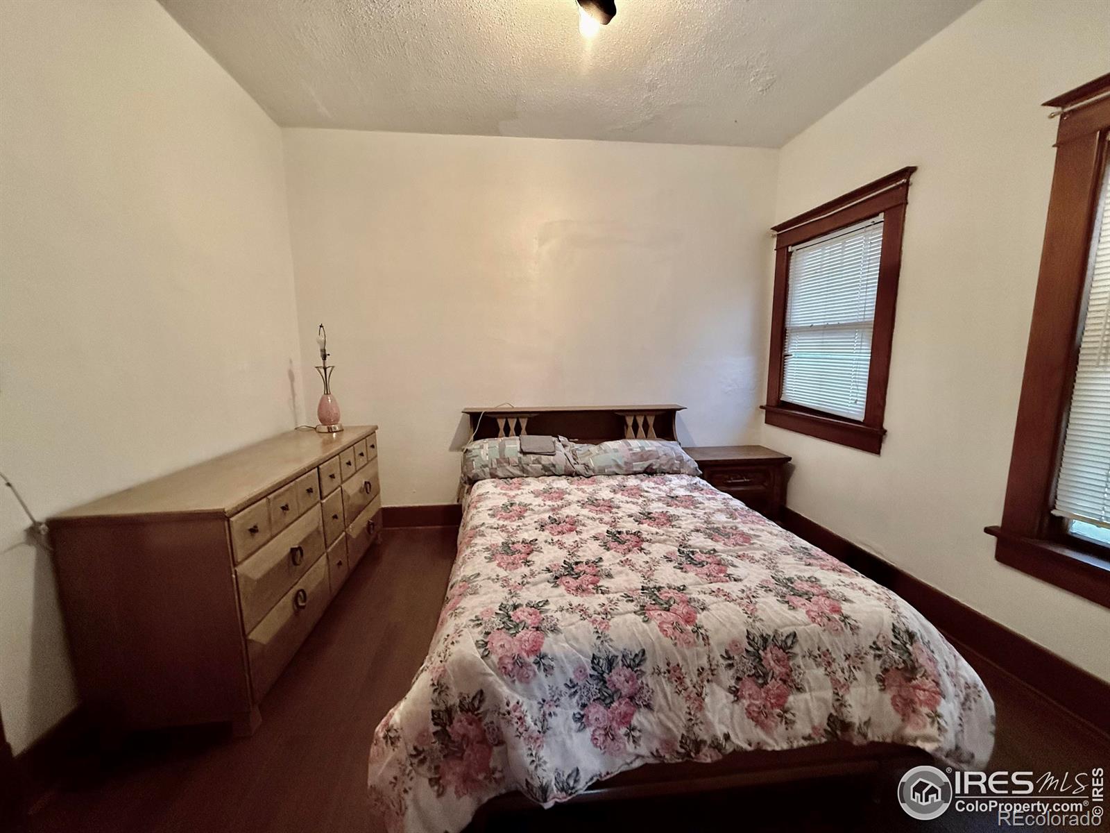 506 E Raymond Street Haxtun CO 80731