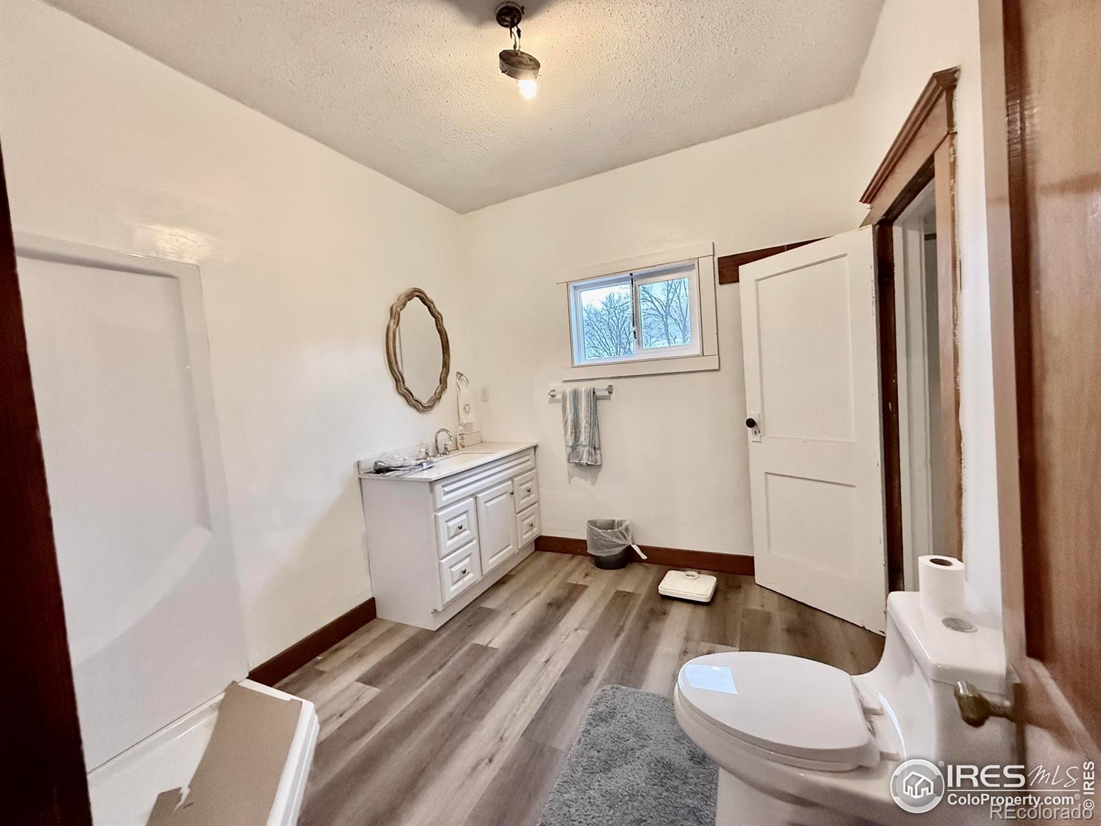 506 E Raymond Street Haxtun CO 80731