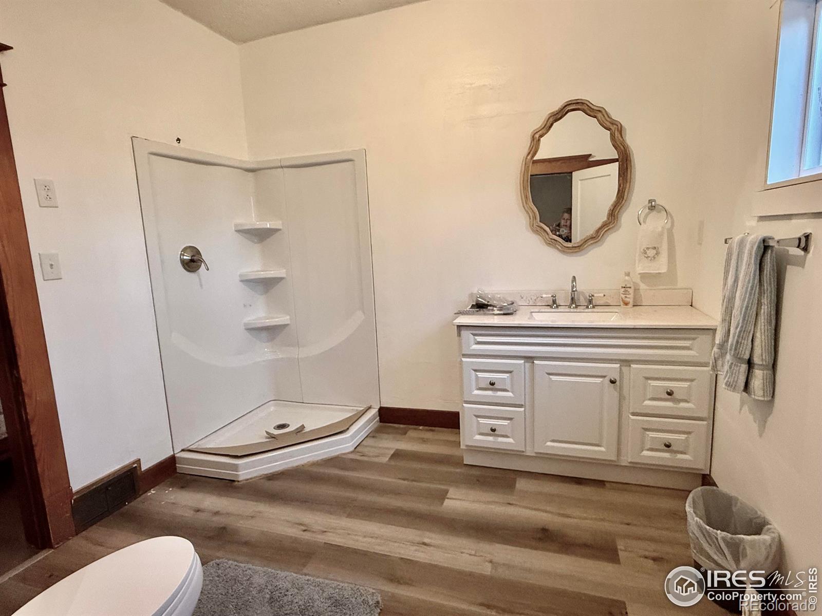 506 E Raymond Street Haxtun CO 80731