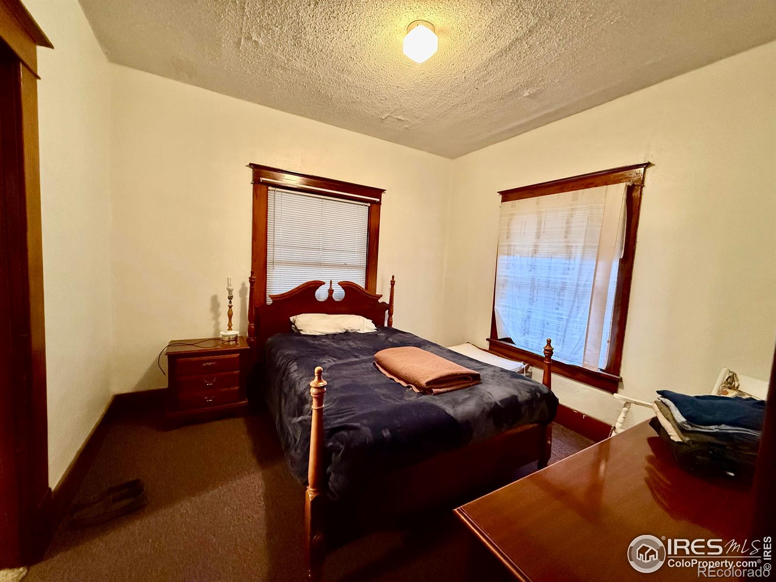 506 E Raymond Street Haxtun CO 80731