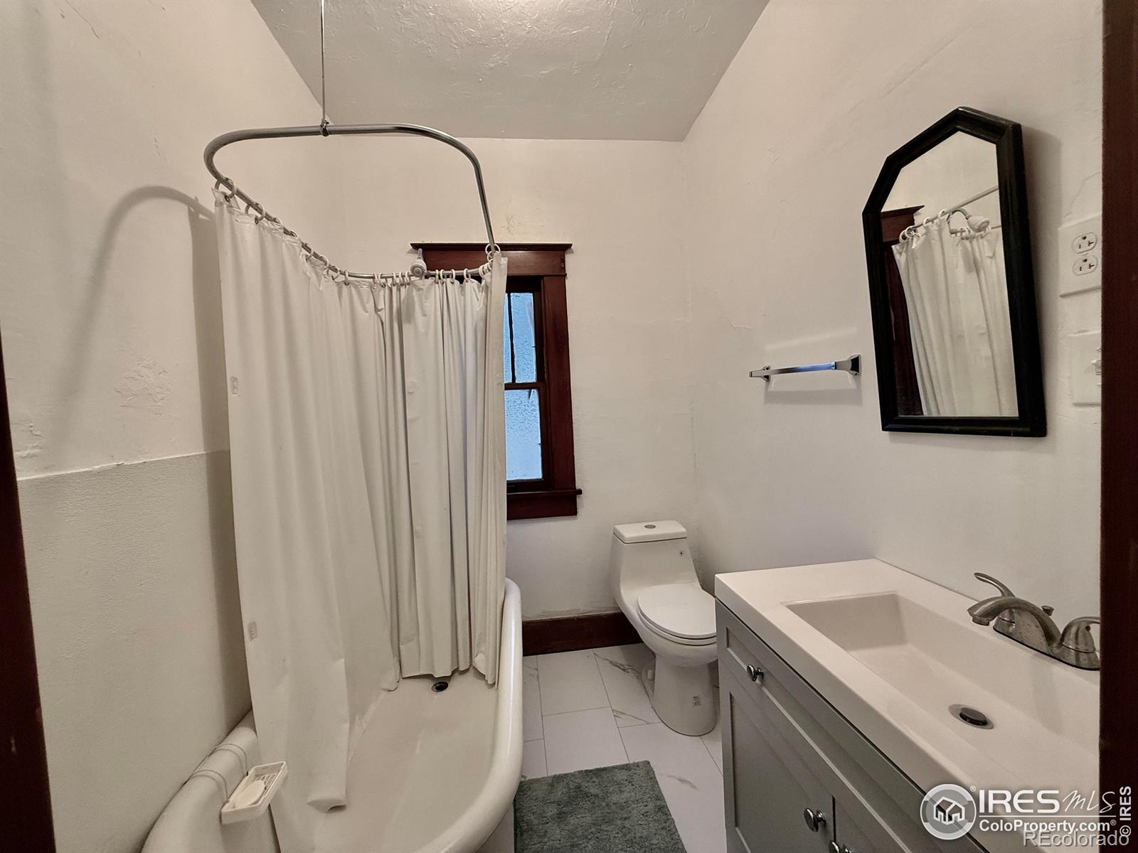 506 E Raymond Street Haxtun CO 80731